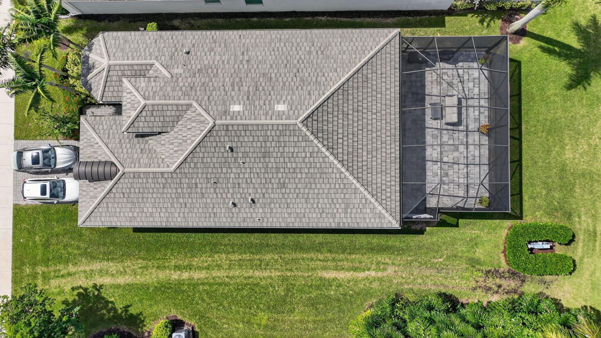 7857 Waterford Isles Lane, Delray Beach, FL 33446 Photo