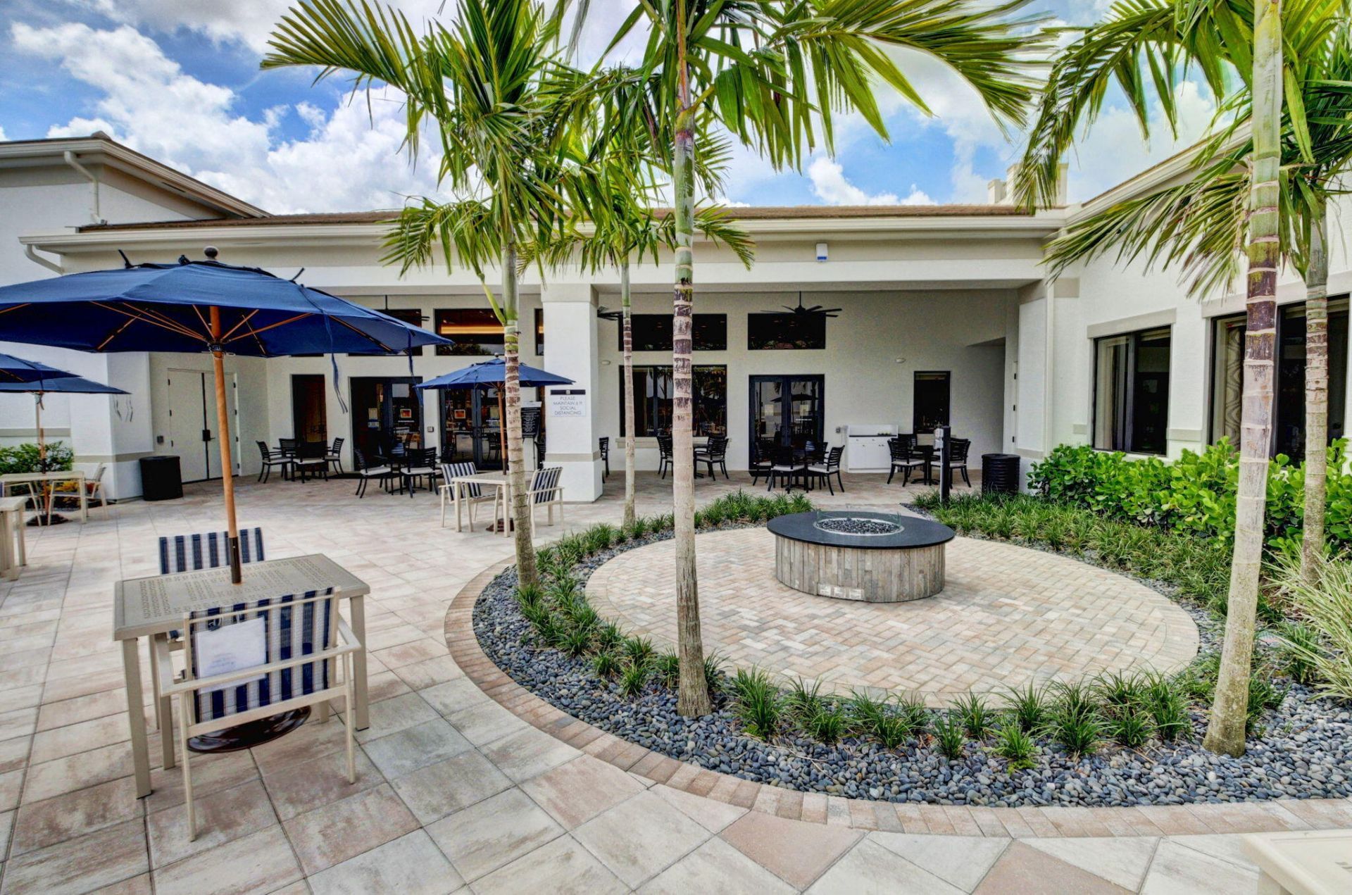 7857 Waterford Isles Lane, Delray Beach, FL 33446 Photo