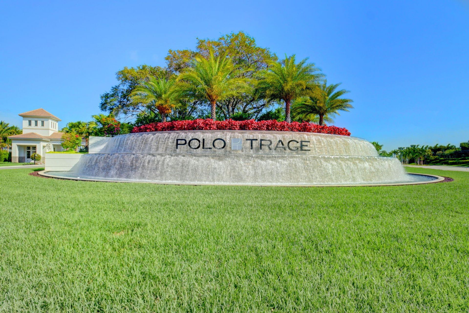 7857 Waterford Isles Lane, Delray Beach, FL 33446 Photo
