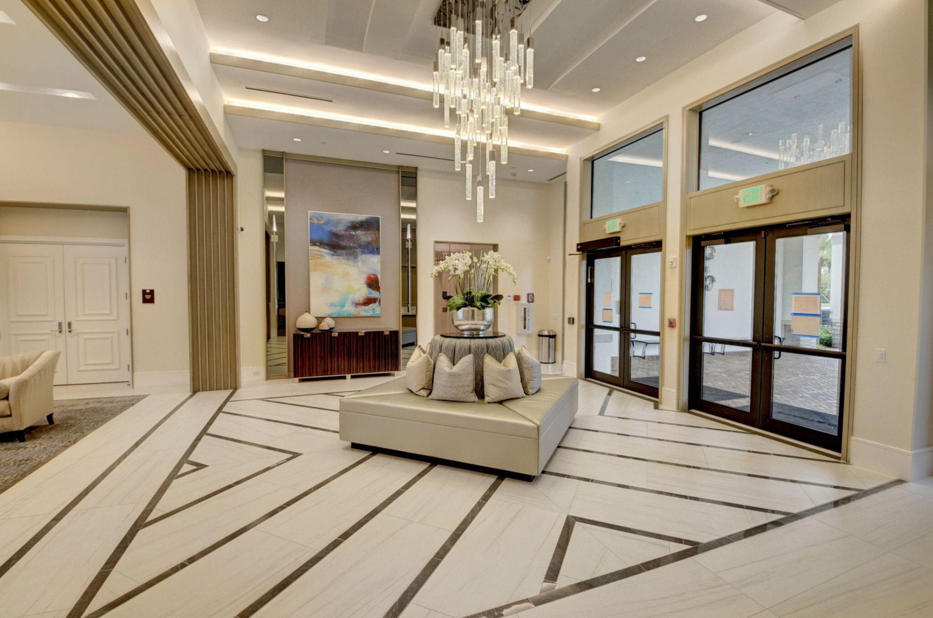 7857 Waterford Isles Lane, Delray Beach, FL 33446 Photo