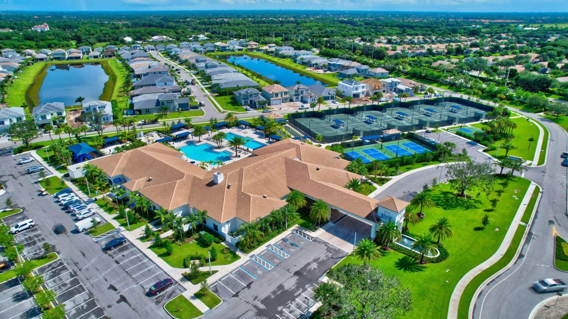 7857 Waterford Isles Lane, Delray Beach, FL 33446 Photo