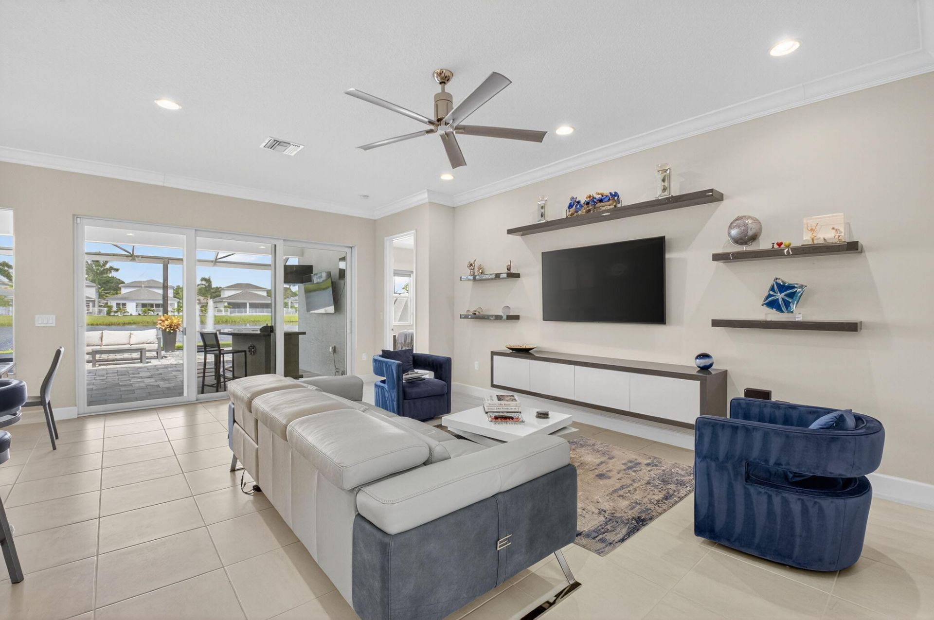 7857 Waterford Isles Lane, Delray Beach, FL 33446 Photo