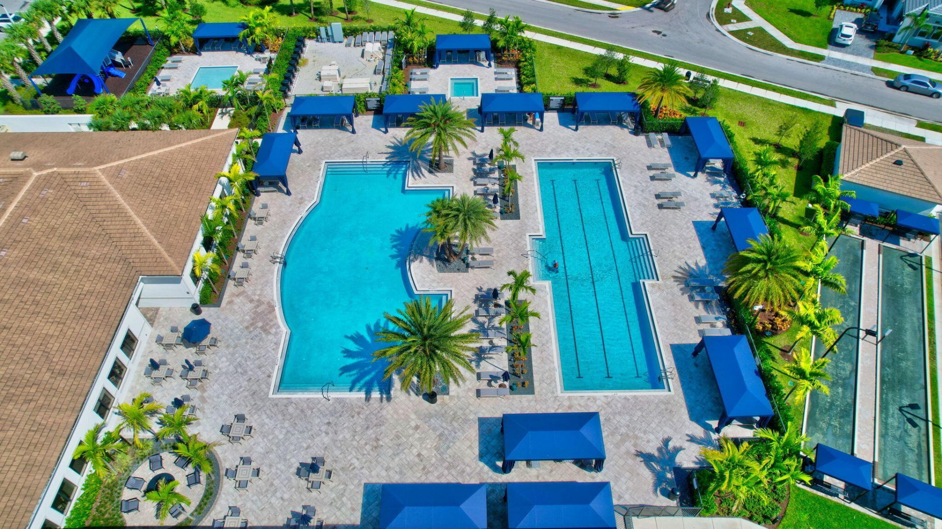 7857 Waterford Isles Lane, Delray Beach, FL 33446 Photo