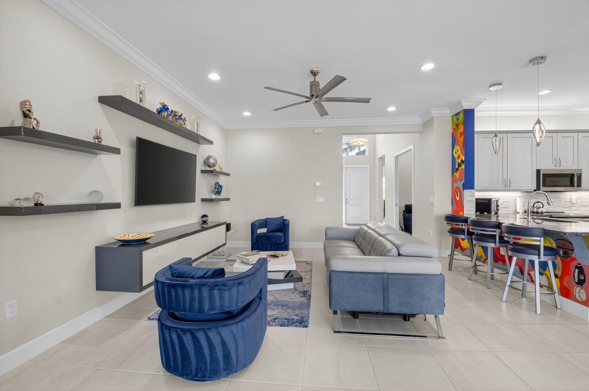 7857 Waterford Isles Lane, Delray Beach, FL 33446 Photo