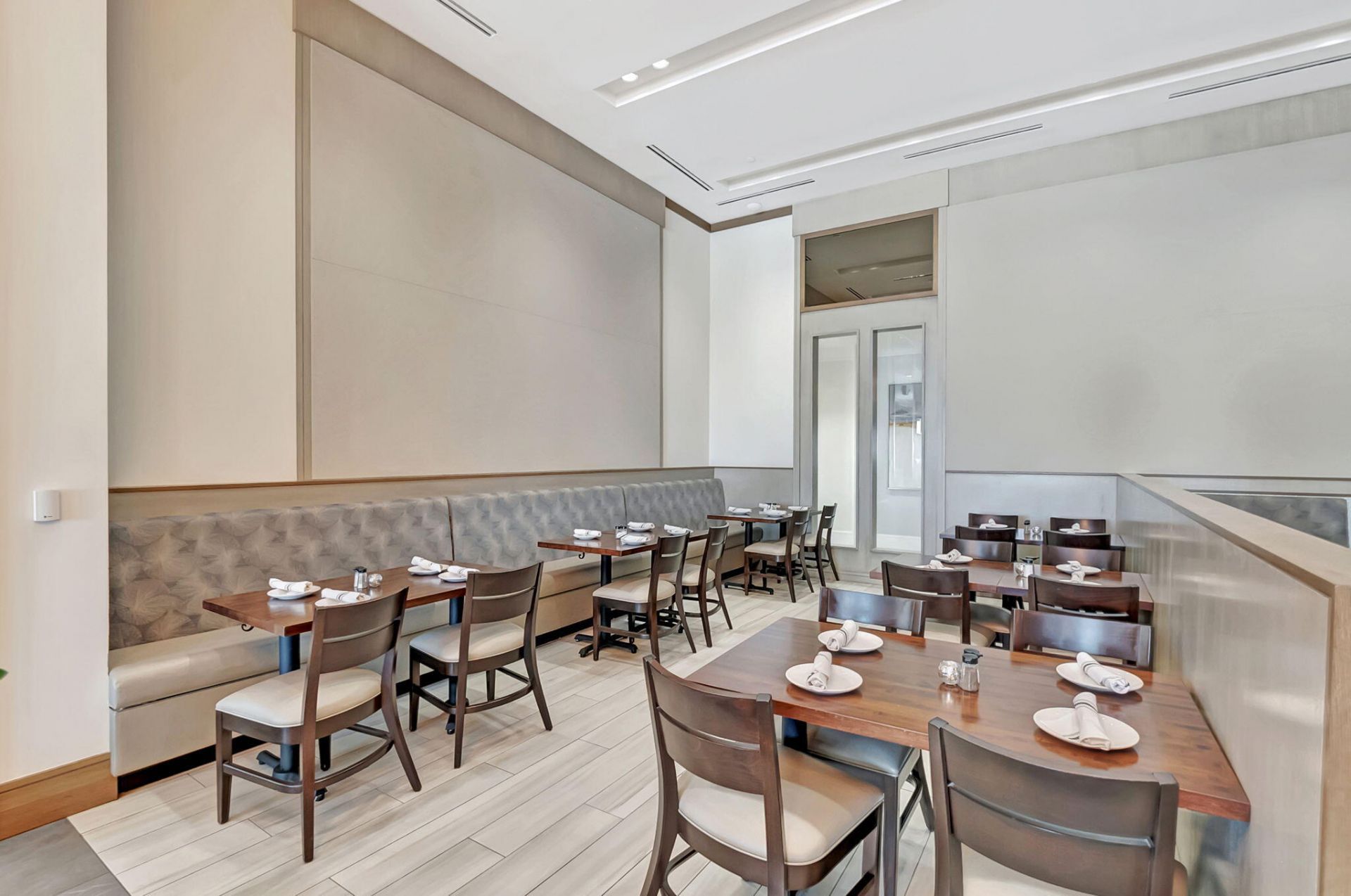 7857 Waterford Isles Lane, Delray Beach, FL 33446 Photo