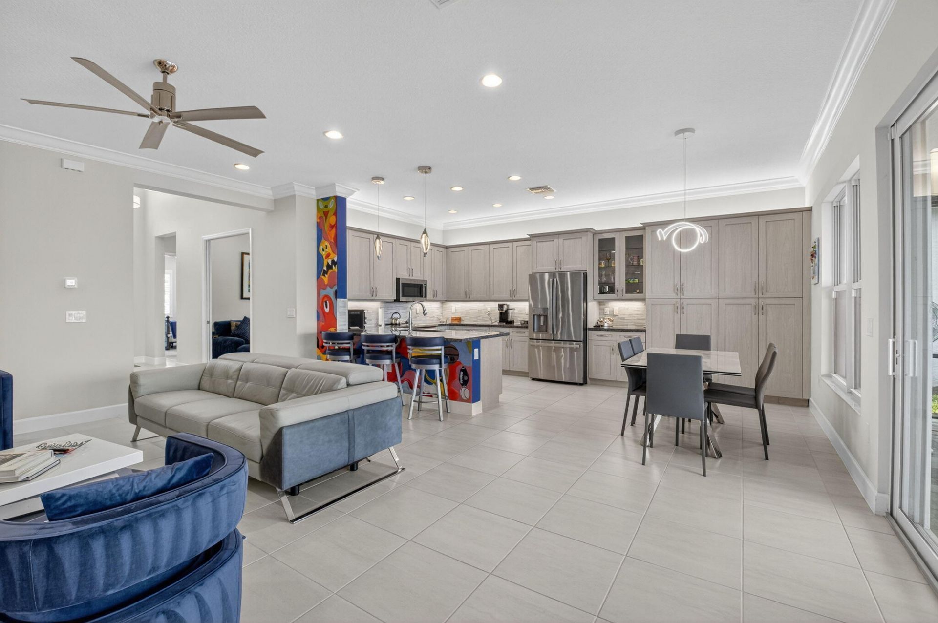 7857 Waterford Isles Lane, Delray Beach, FL 33446 Photo