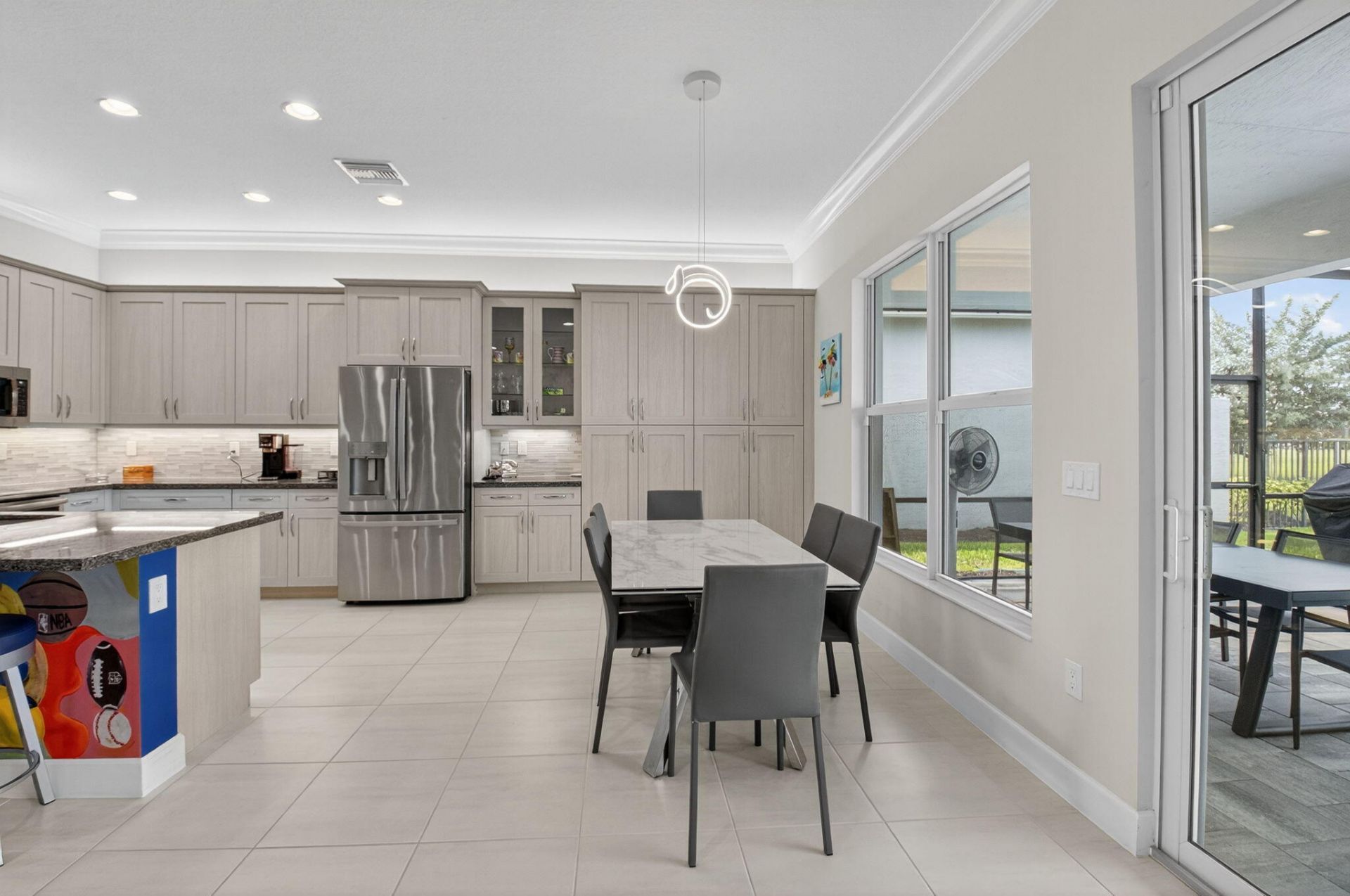 7857 Waterford Isles Lane, Delray Beach, FL 33446 Photo