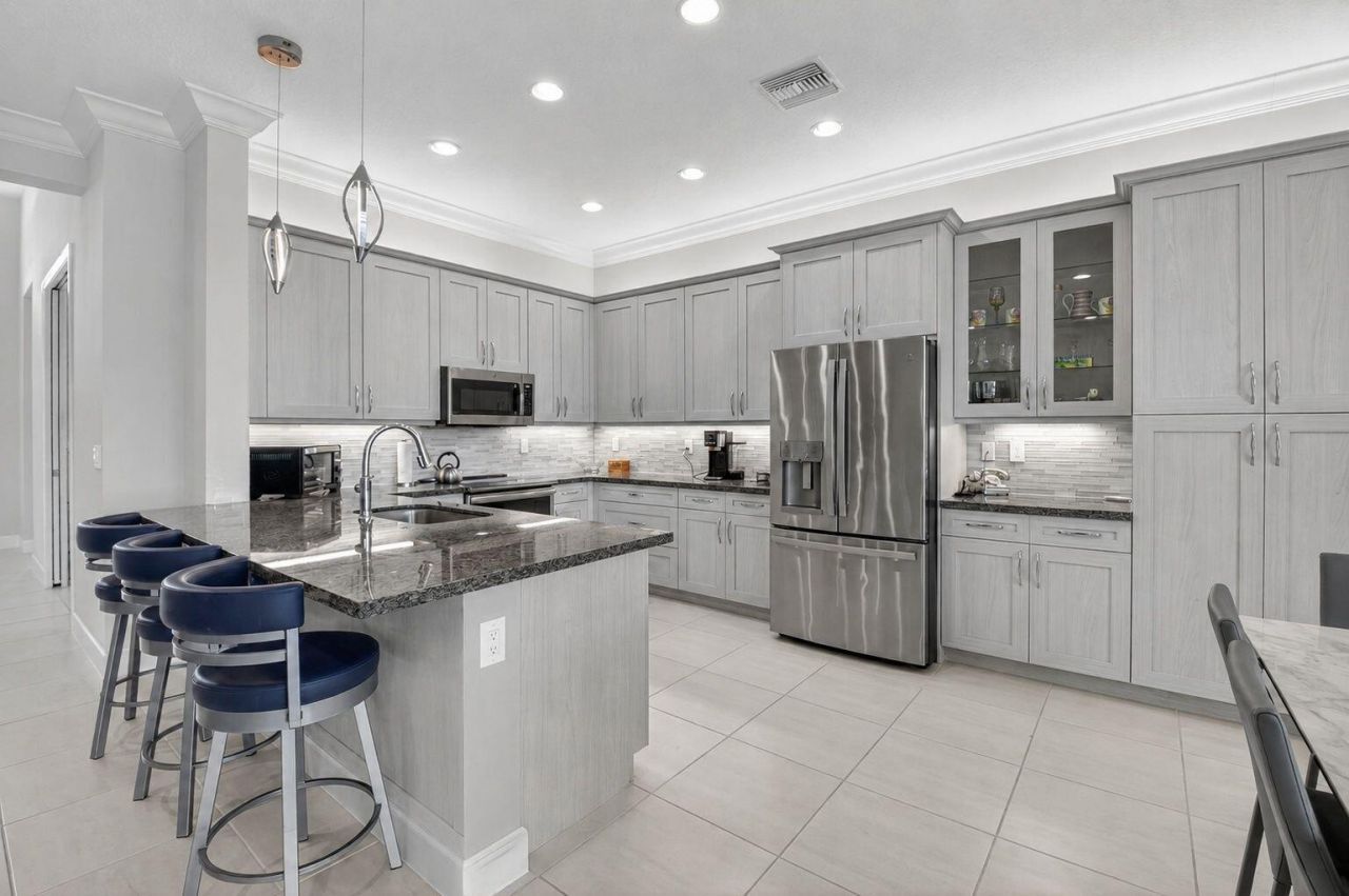 7857 Waterford Isles Lane, Delray Beach, FL 33446 Photo