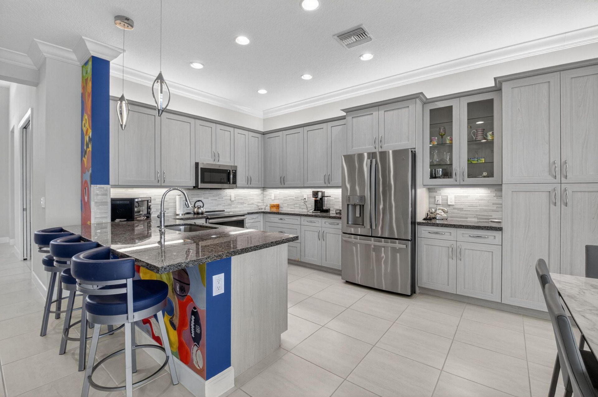 7857 Waterford Isles Lane, Delray Beach, FL 33446 Photo