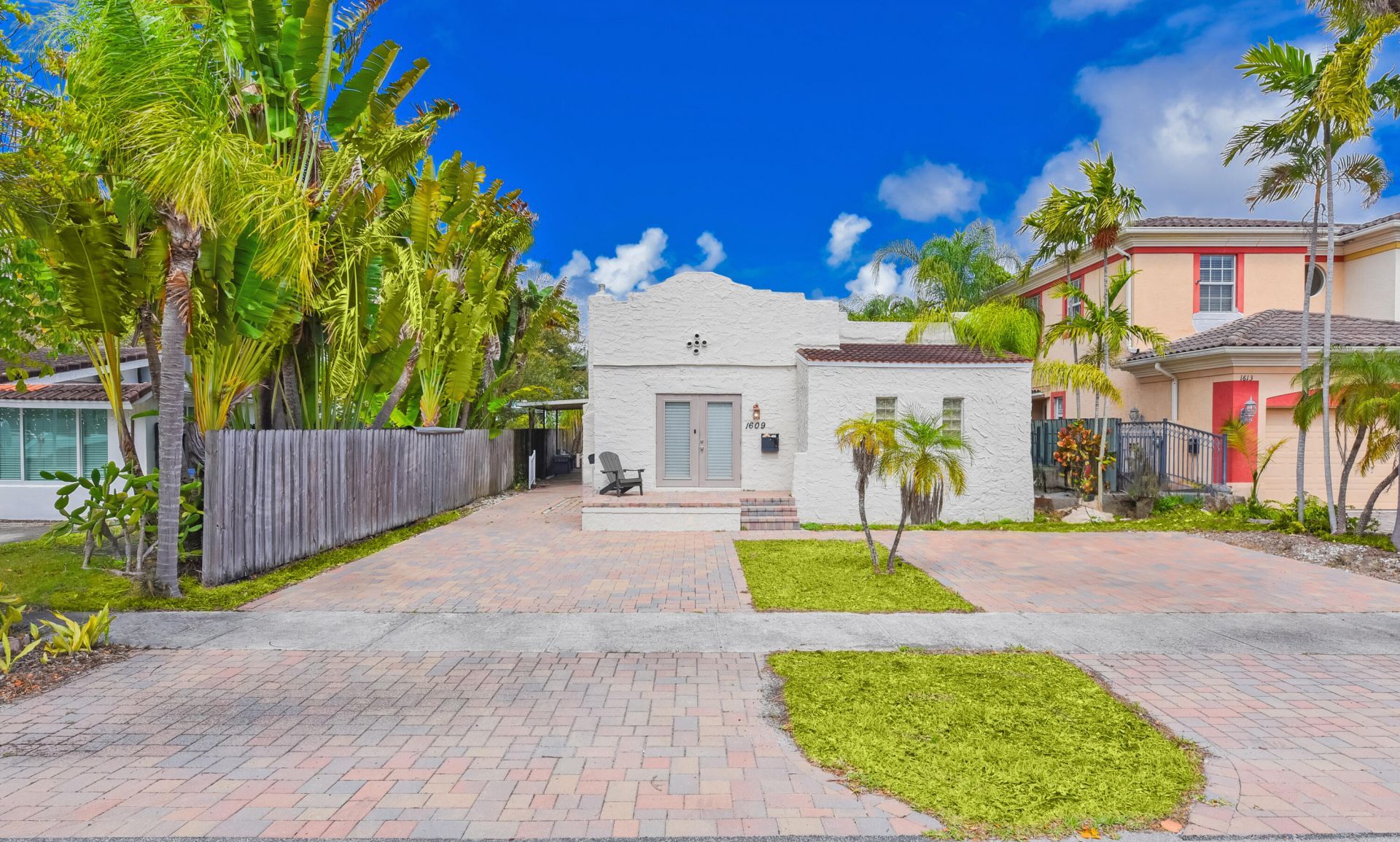 1609 NE 5th Court, Fort Lauderdale, FL 33301 Photo