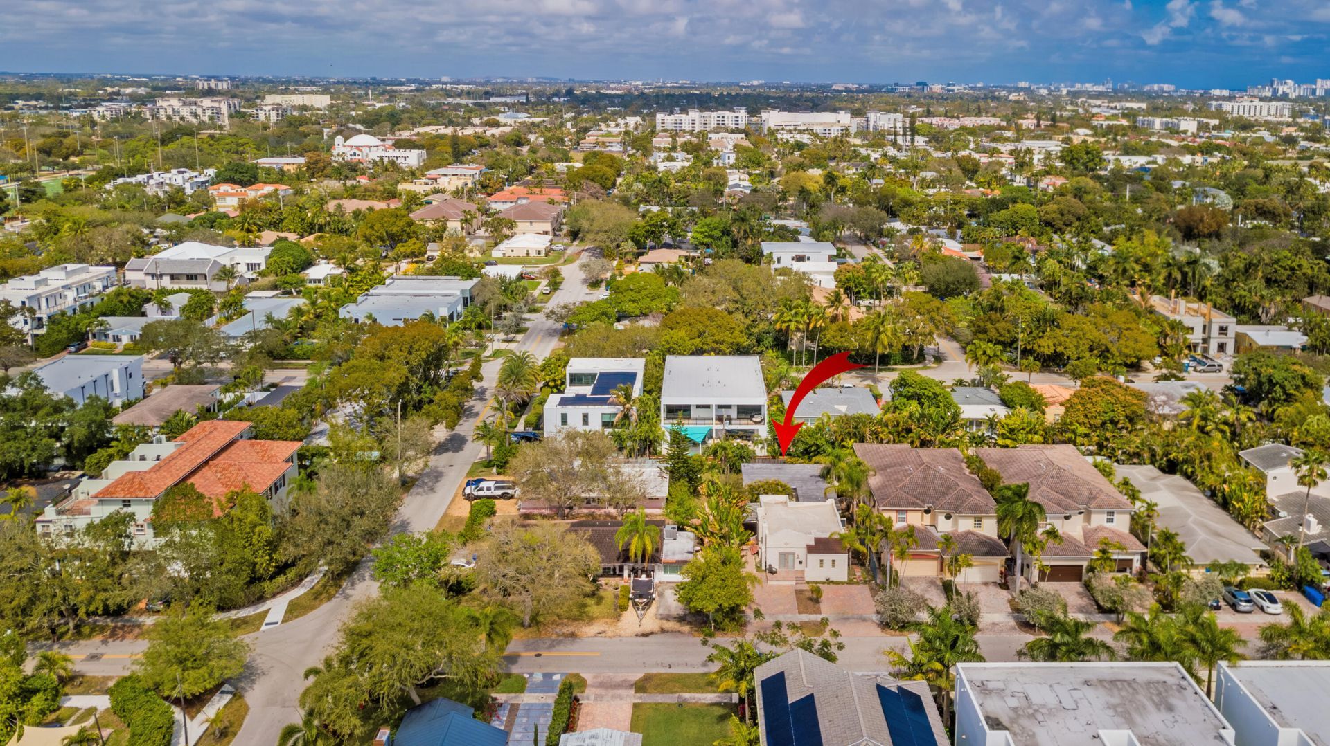 1609 NE 5th Court, Fort Lauderdale, FL 33301 Photo