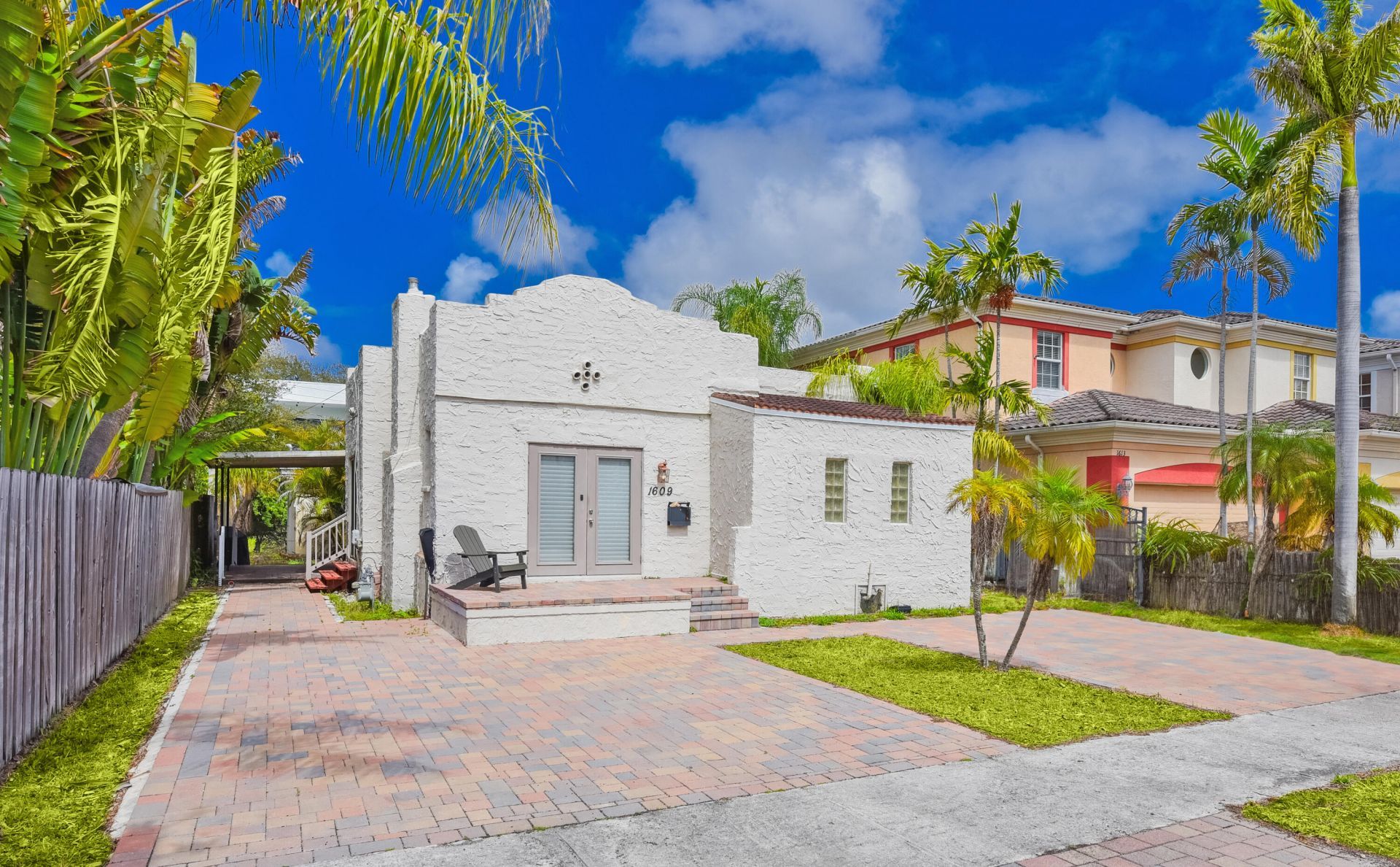 1609 NE 5th Court, Fort Lauderdale, FL 33301 Photo