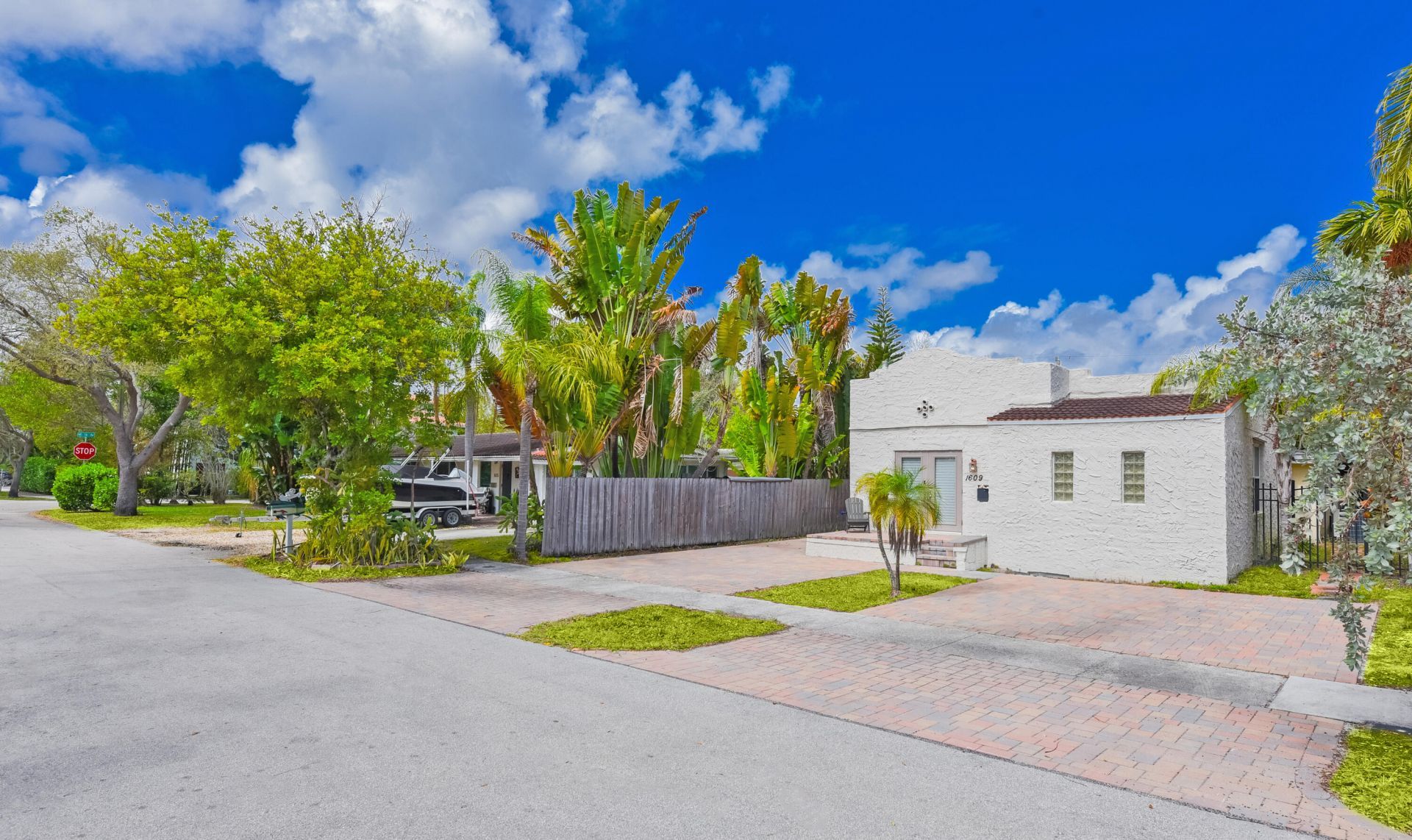 1609 NE 5th Court, Fort Lauderdale, FL 33301 Photo