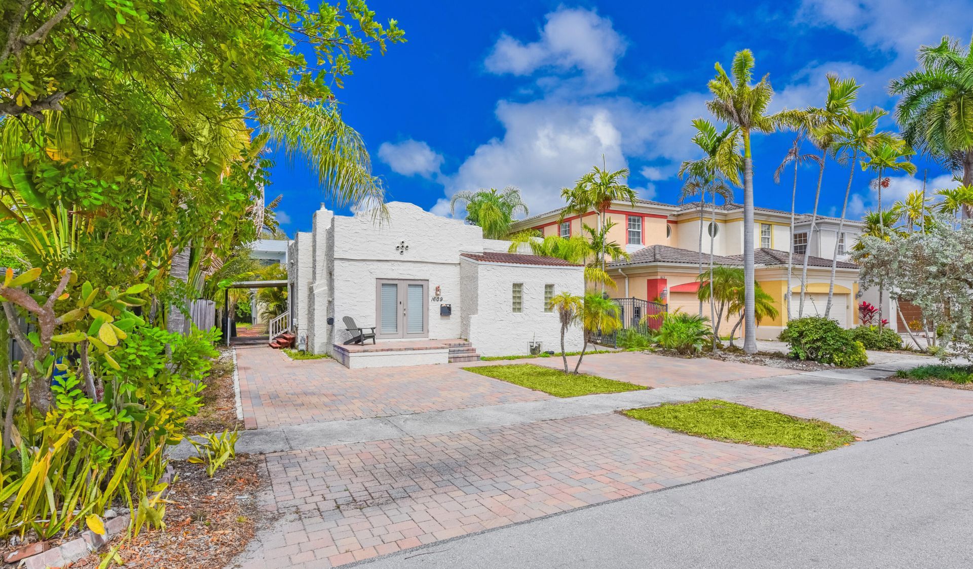 1609 NE 5th Court, Fort Lauderdale, FL 33301 Photo