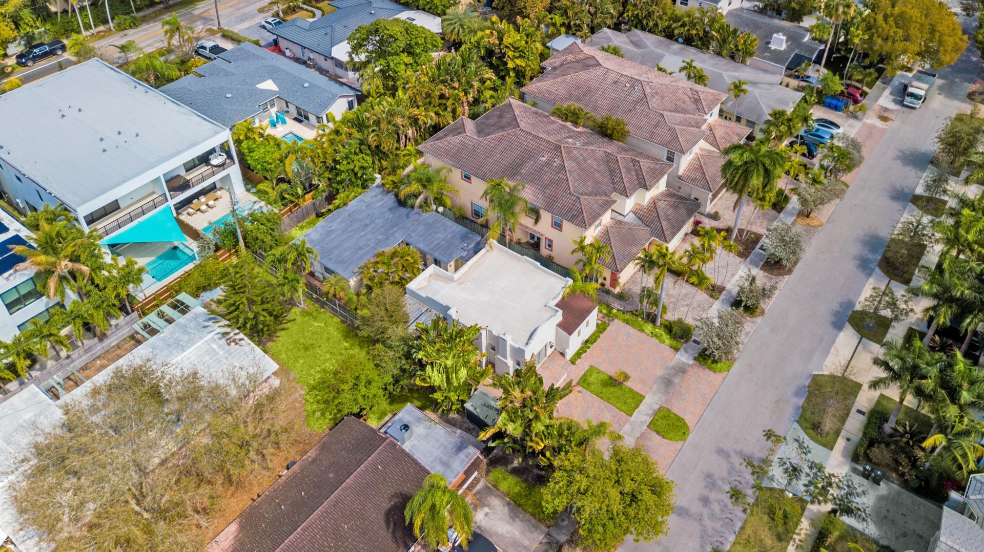 1609 NE 5th Court, Fort Lauderdale, FL 33301 Photo