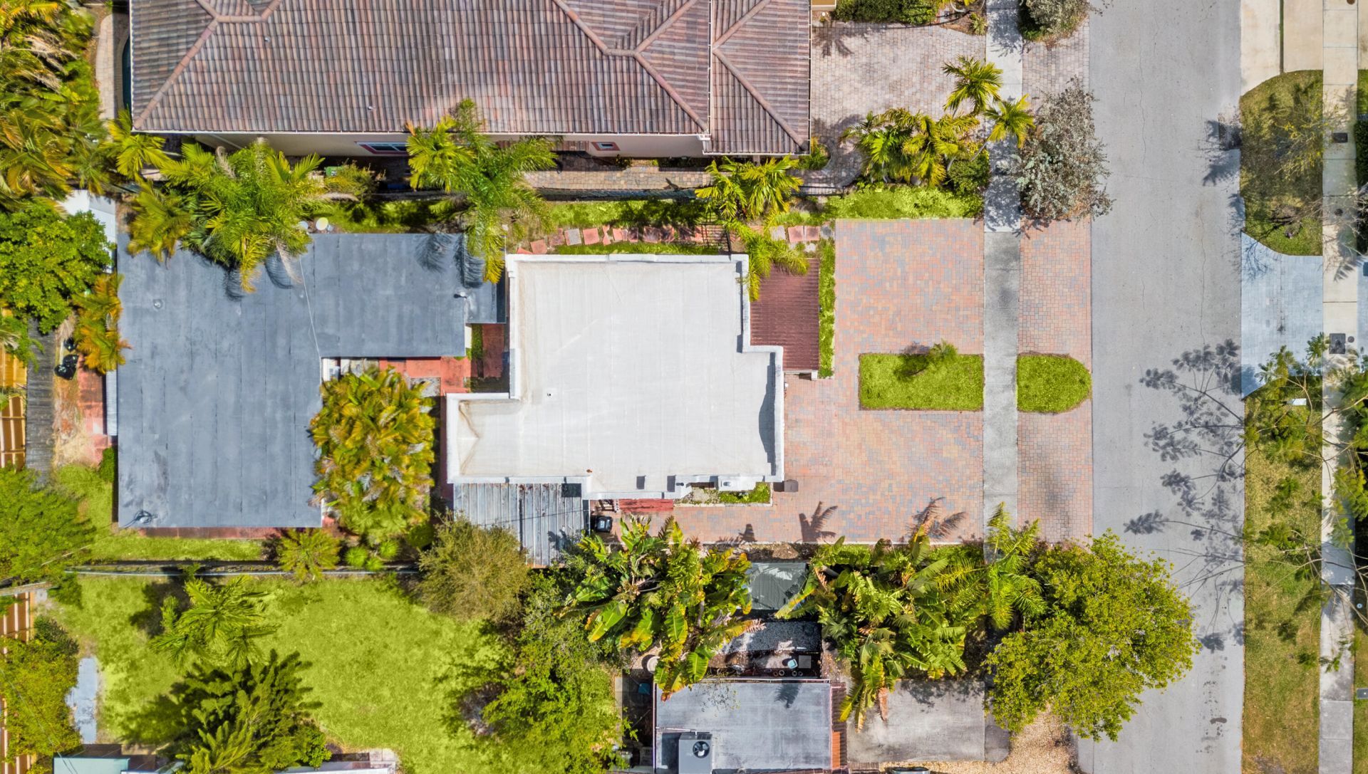 1609 NE 5th Court, Fort Lauderdale, FL 33301 Photo