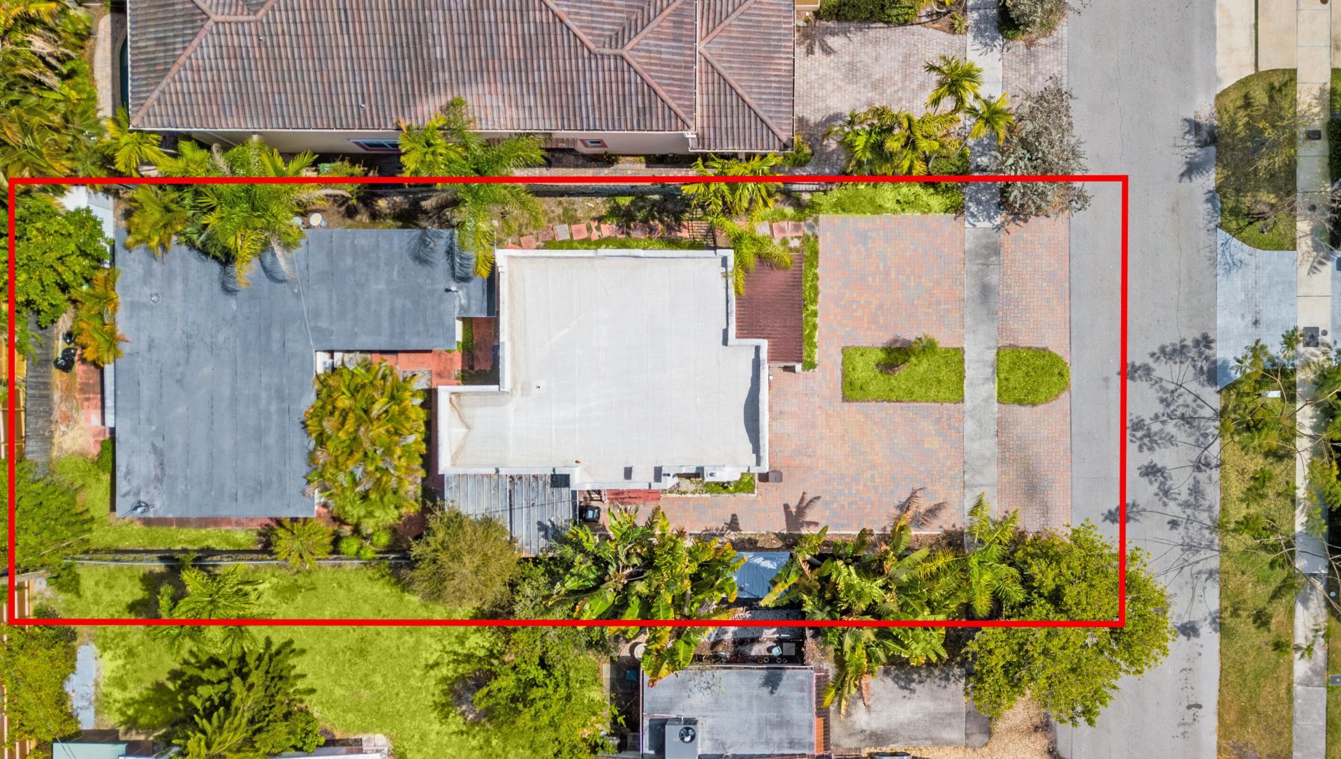 1609 NE 5th Court, Fort Lauderdale, FL 33301 Photo