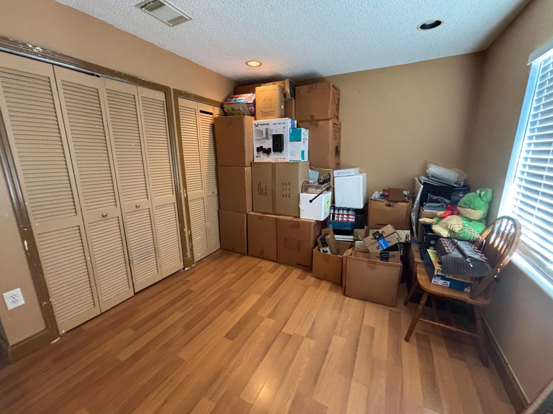 7790 SW 161st Avenue, Miami, FL 33193 Photo