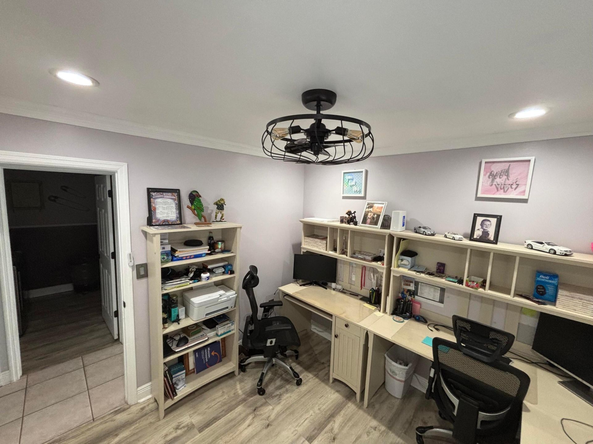 7790 SW 161st Avenue, Miami, FL 33193 Photo