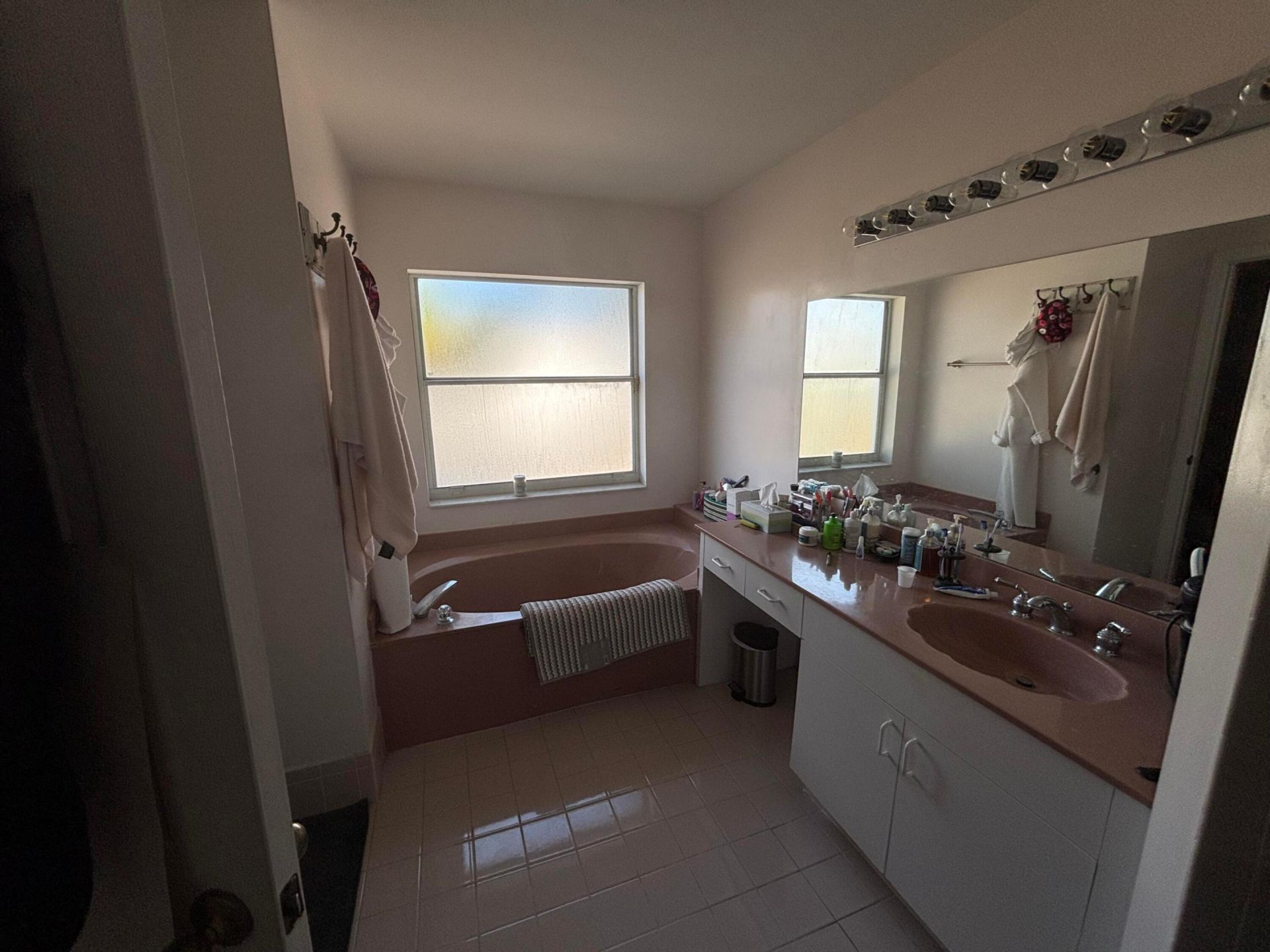 7790 SW 161st Avenue, Miami, FL 33193 Photo