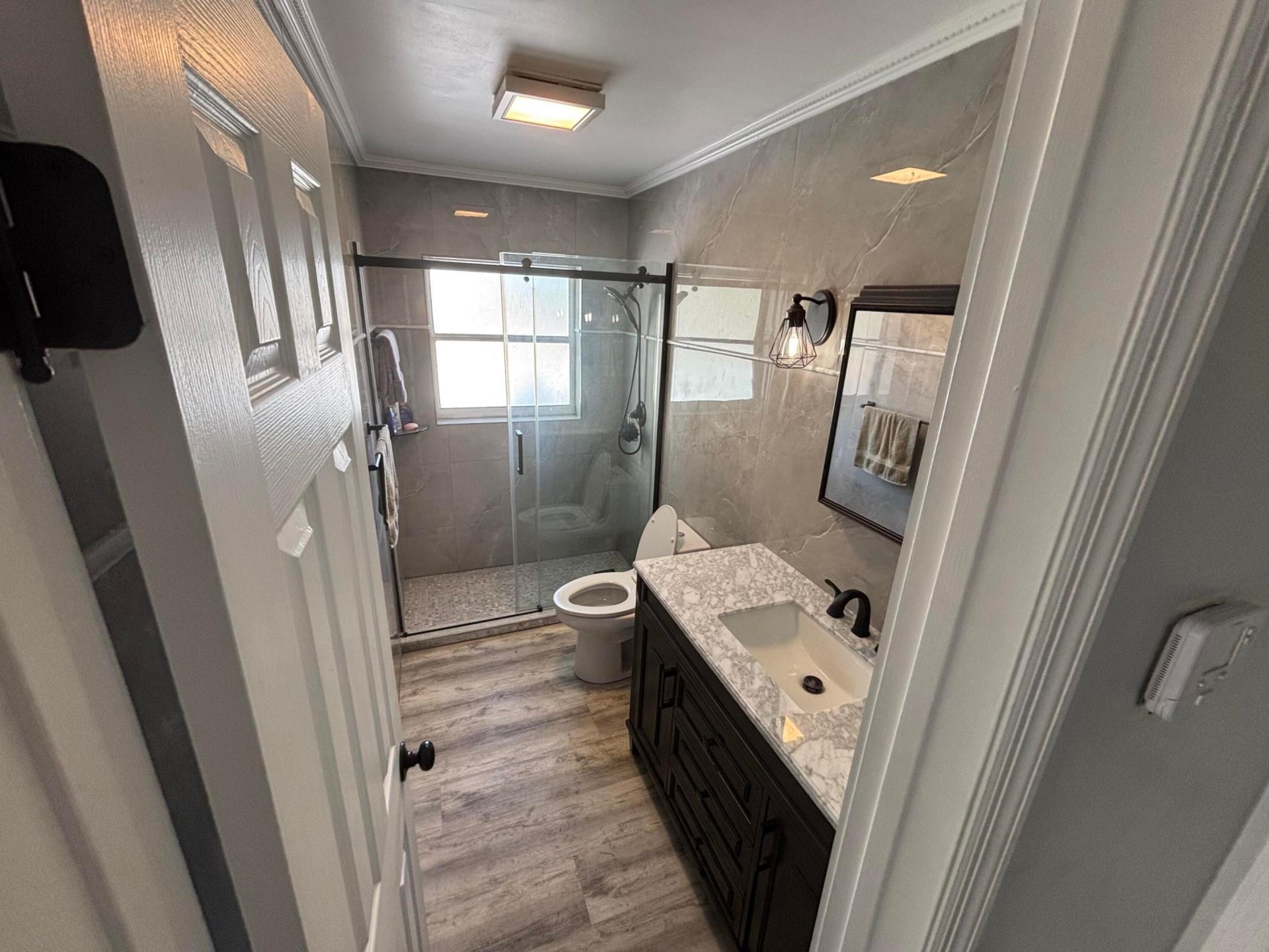 7790 SW 161st Avenue, Miami, FL 33193 Photo