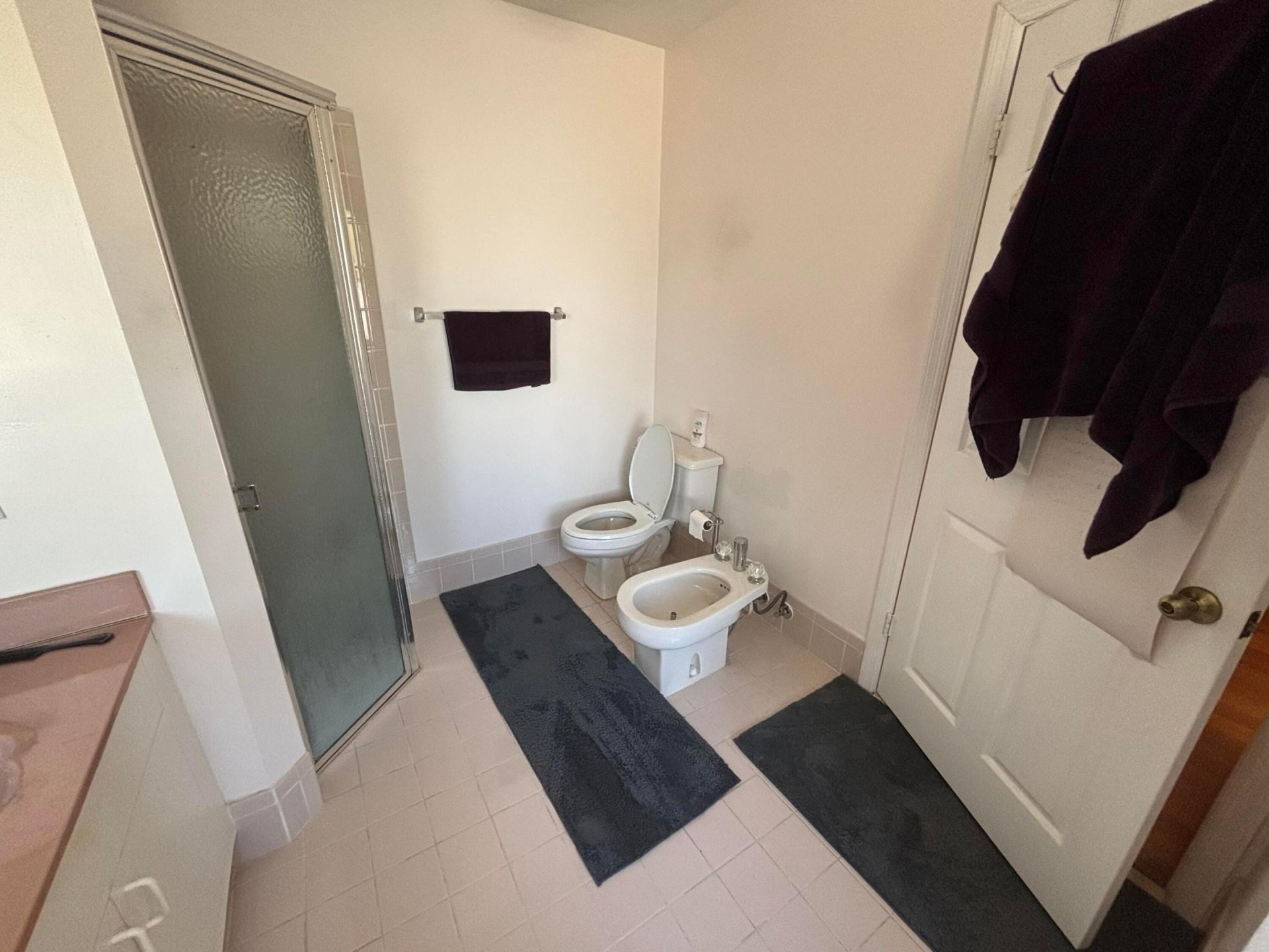 7790 SW 161st Avenue, Miami, FL 33193 Photo