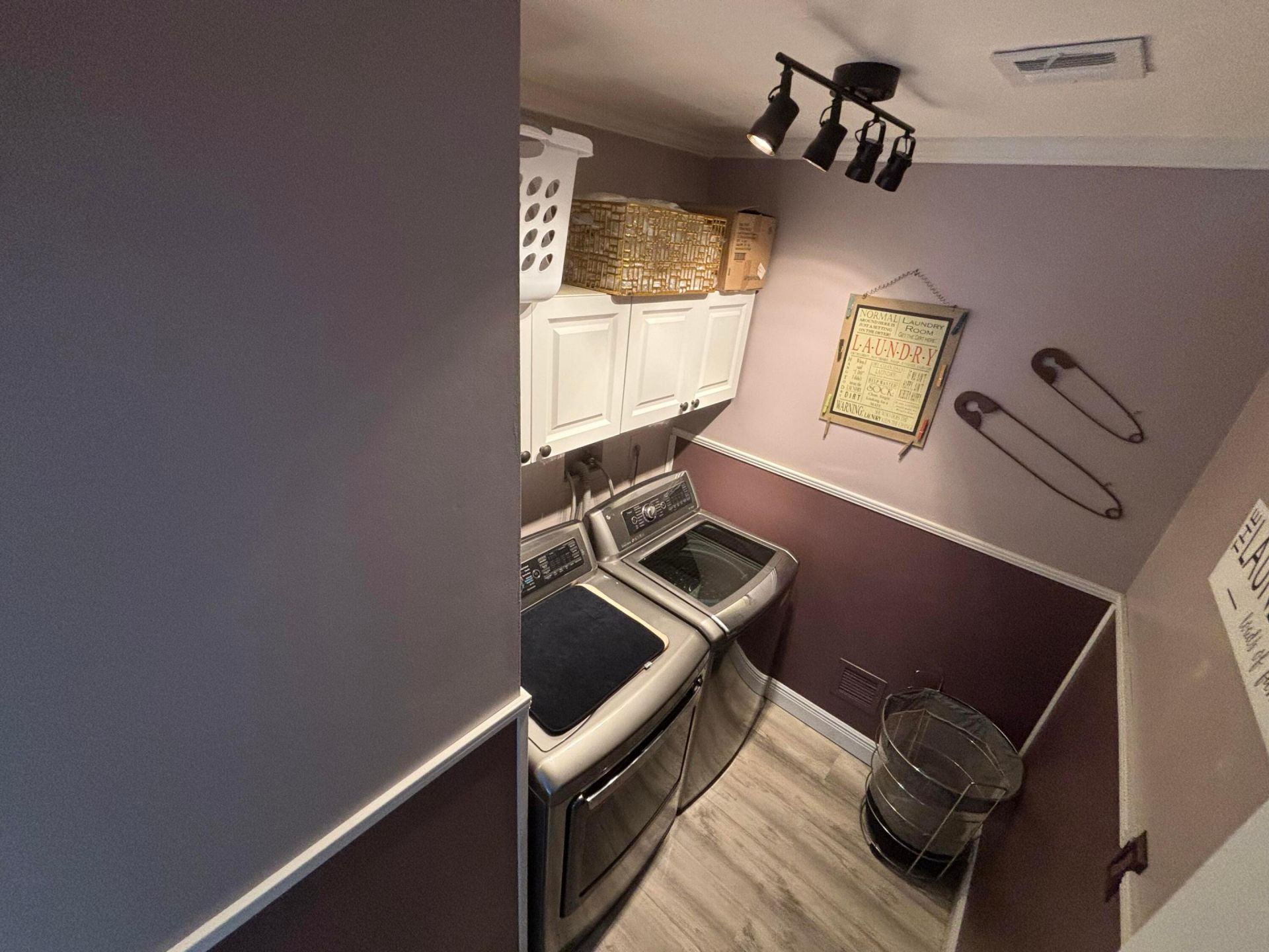 7790 SW 161st Avenue, Miami, FL 33193 Photo