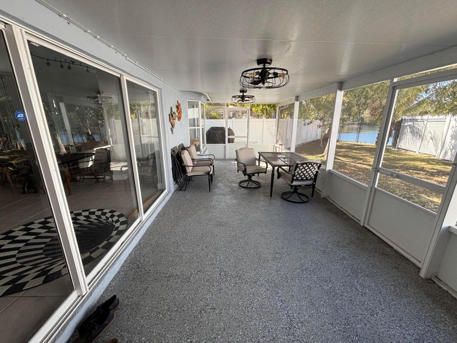 7790 SW 161st Avenue, Miami, FL 33193 Photo