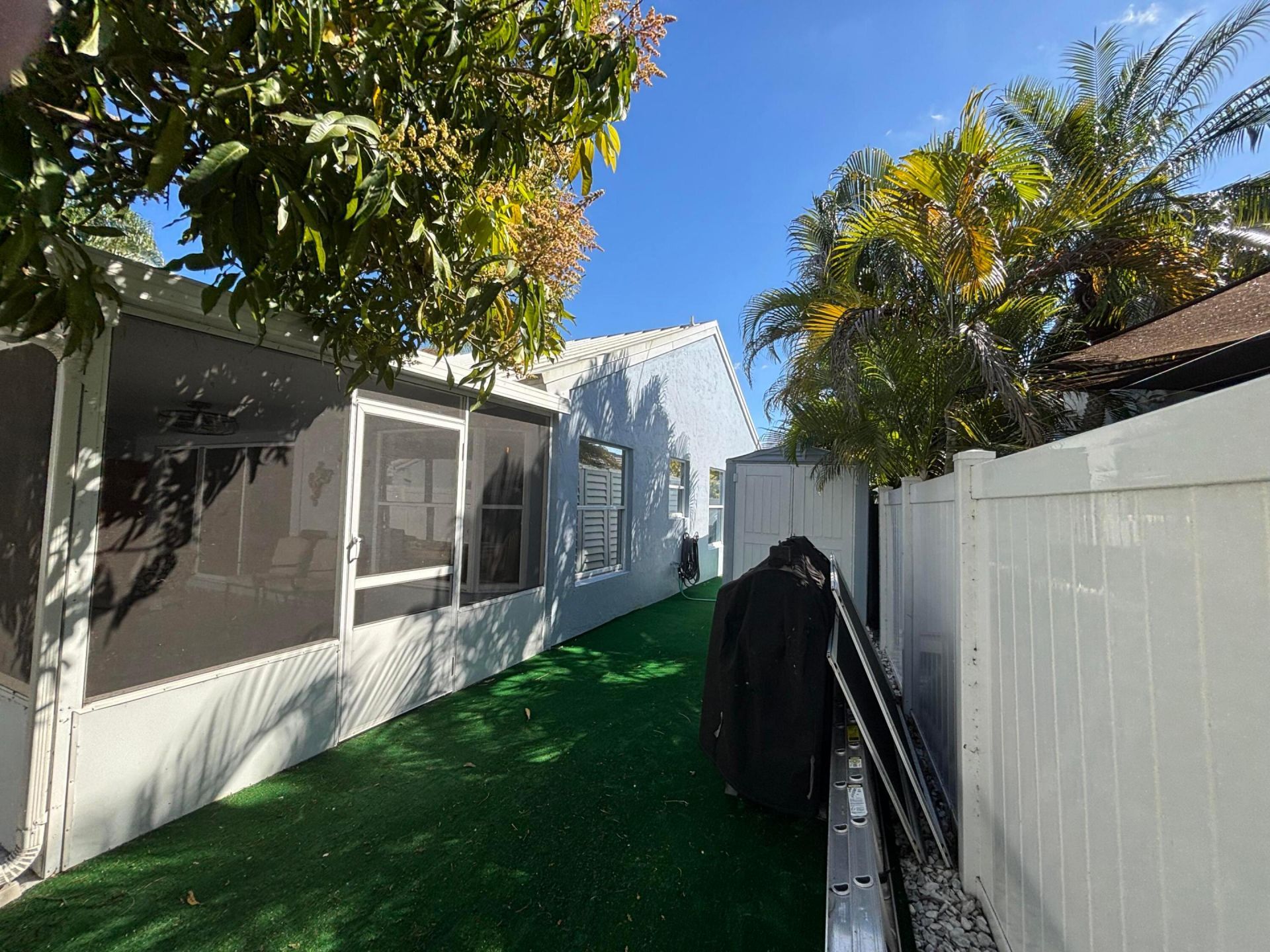 7790 SW 161st Avenue, Miami, FL 33193 Photo