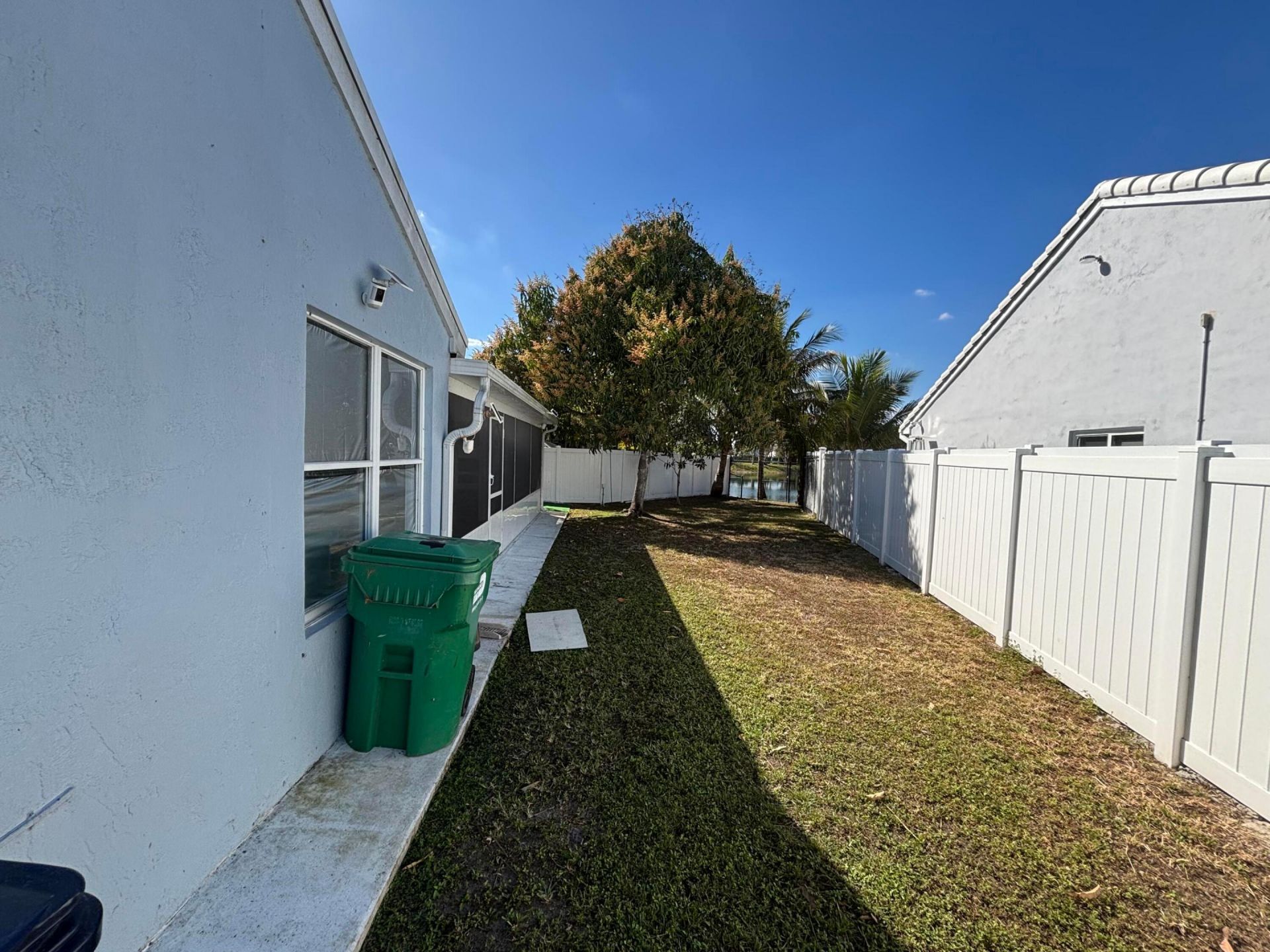 7790 SW 161st Avenue, Miami, FL 33193 Photo