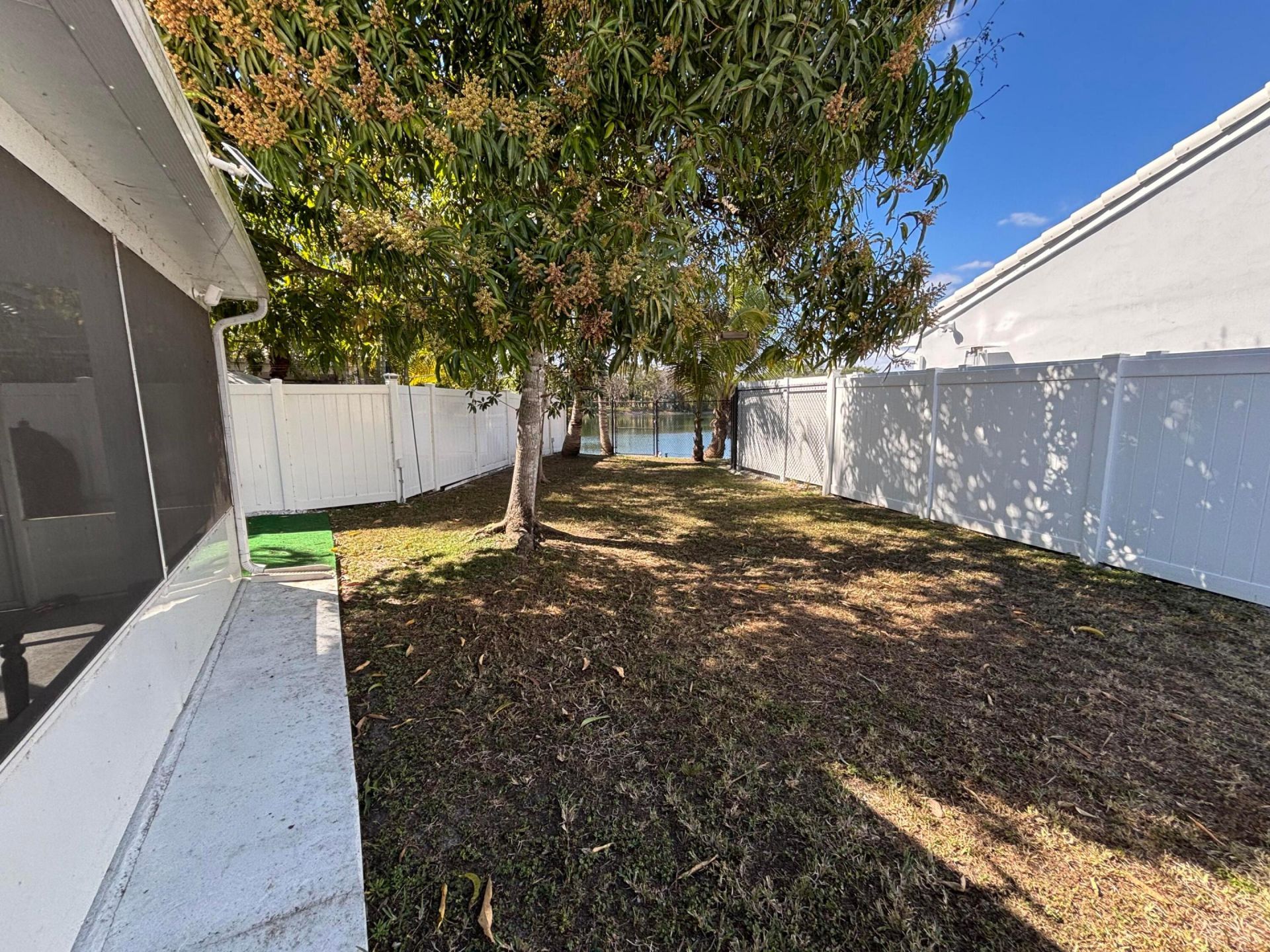 7790 SW 161st Avenue, Miami, FL 33193 Photo