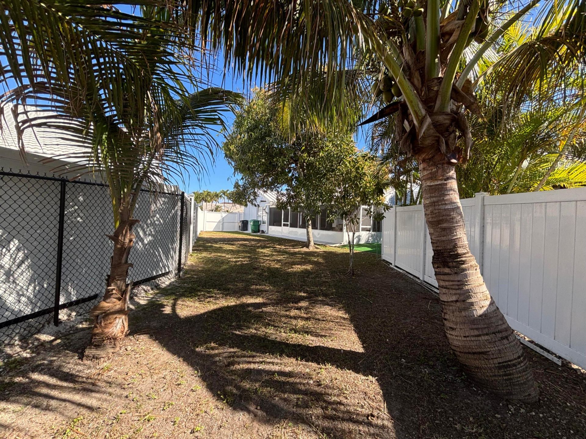 7790 SW 161st Avenue, Miami, FL 33193 Photo