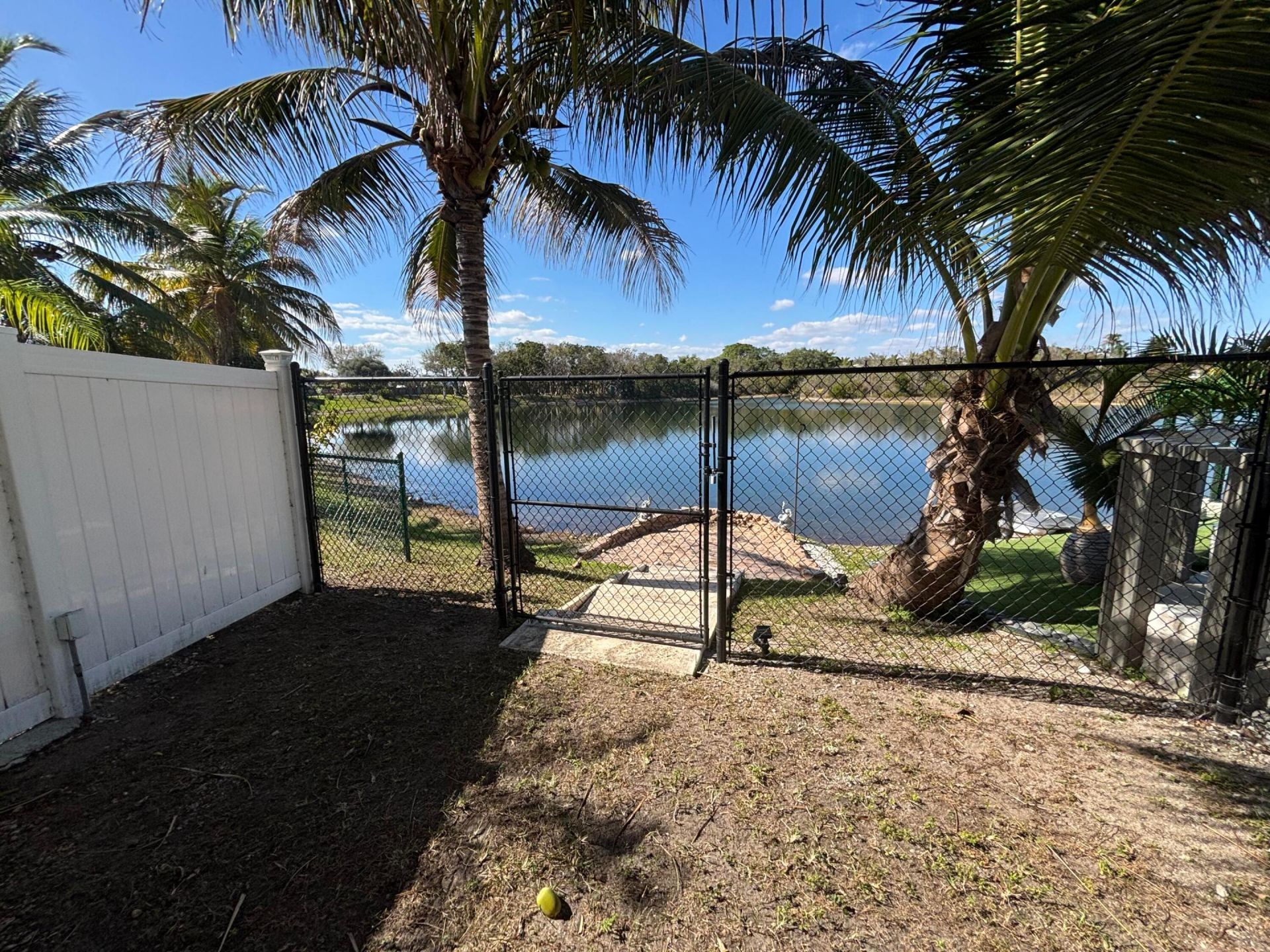 7790 SW 161st Avenue, Miami, FL 33193 Photo