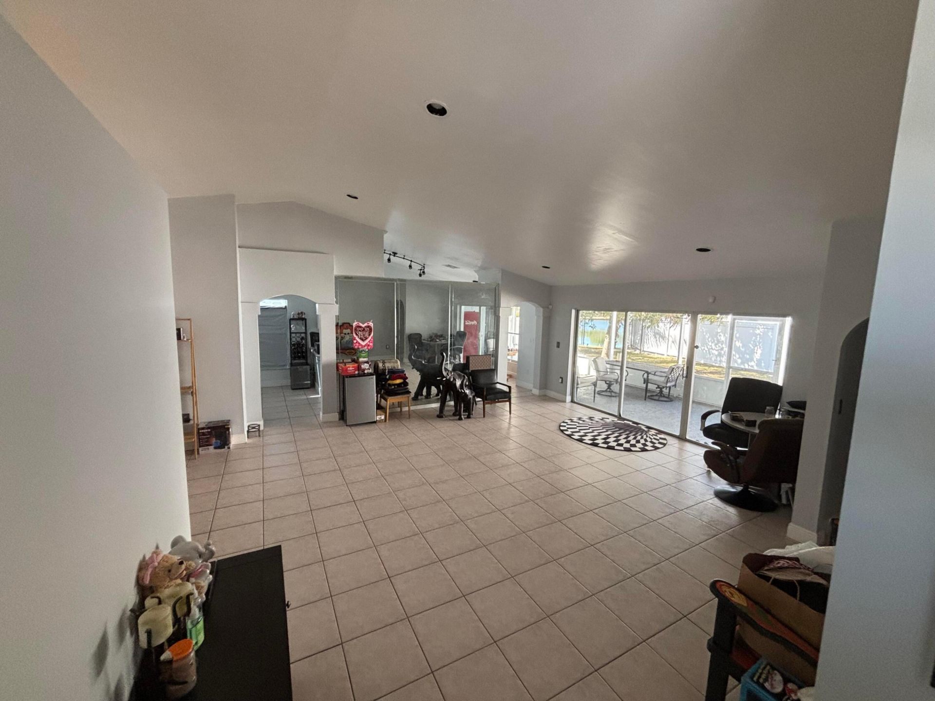 7790 SW 161st Avenue, Miami, FL 33193 Photo