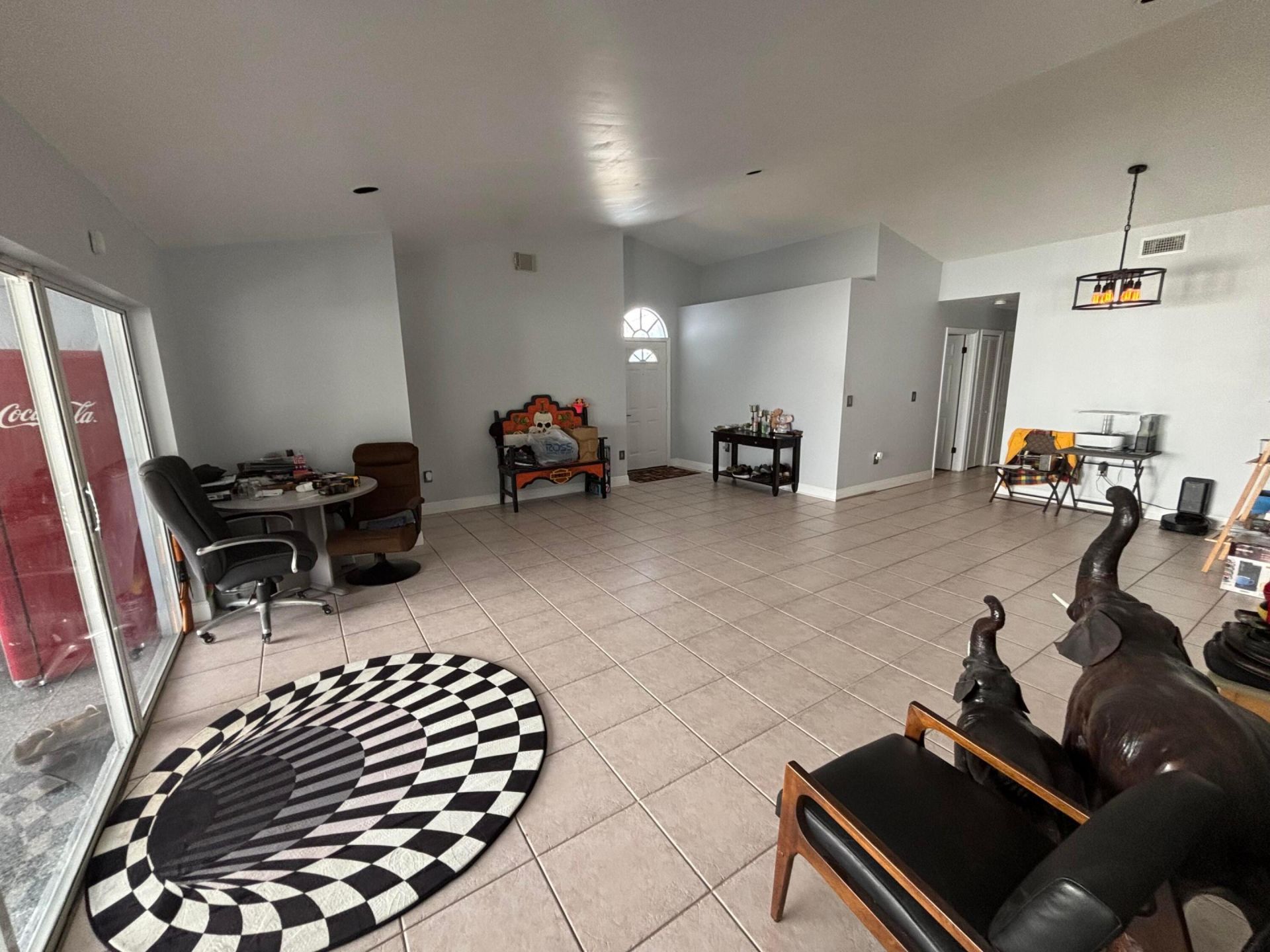 7790 SW 161st Avenue, Miami, FL 33193 Photo