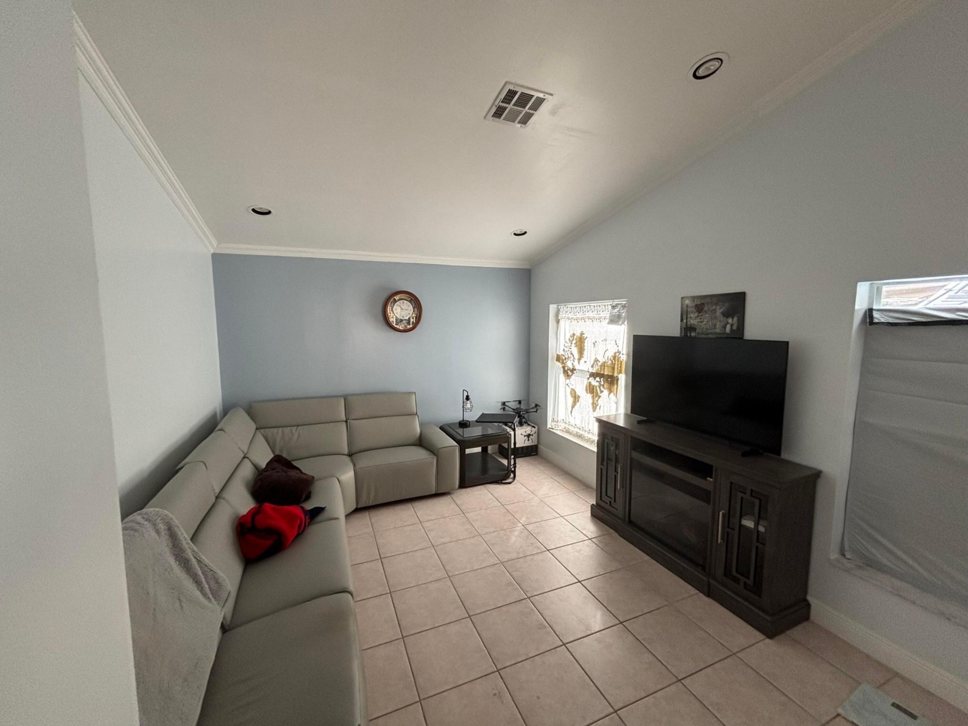 7790 SW 161st Avenue, Miami, FL 33193 Photo