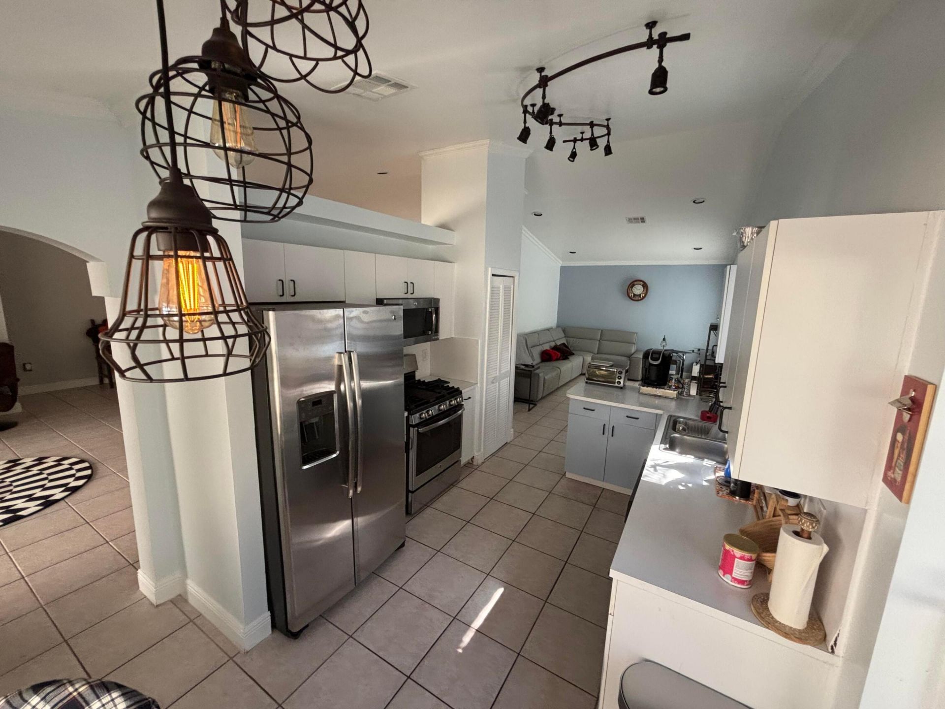 7790 SW 161st Avenue, Miami, FL 33193 Photo