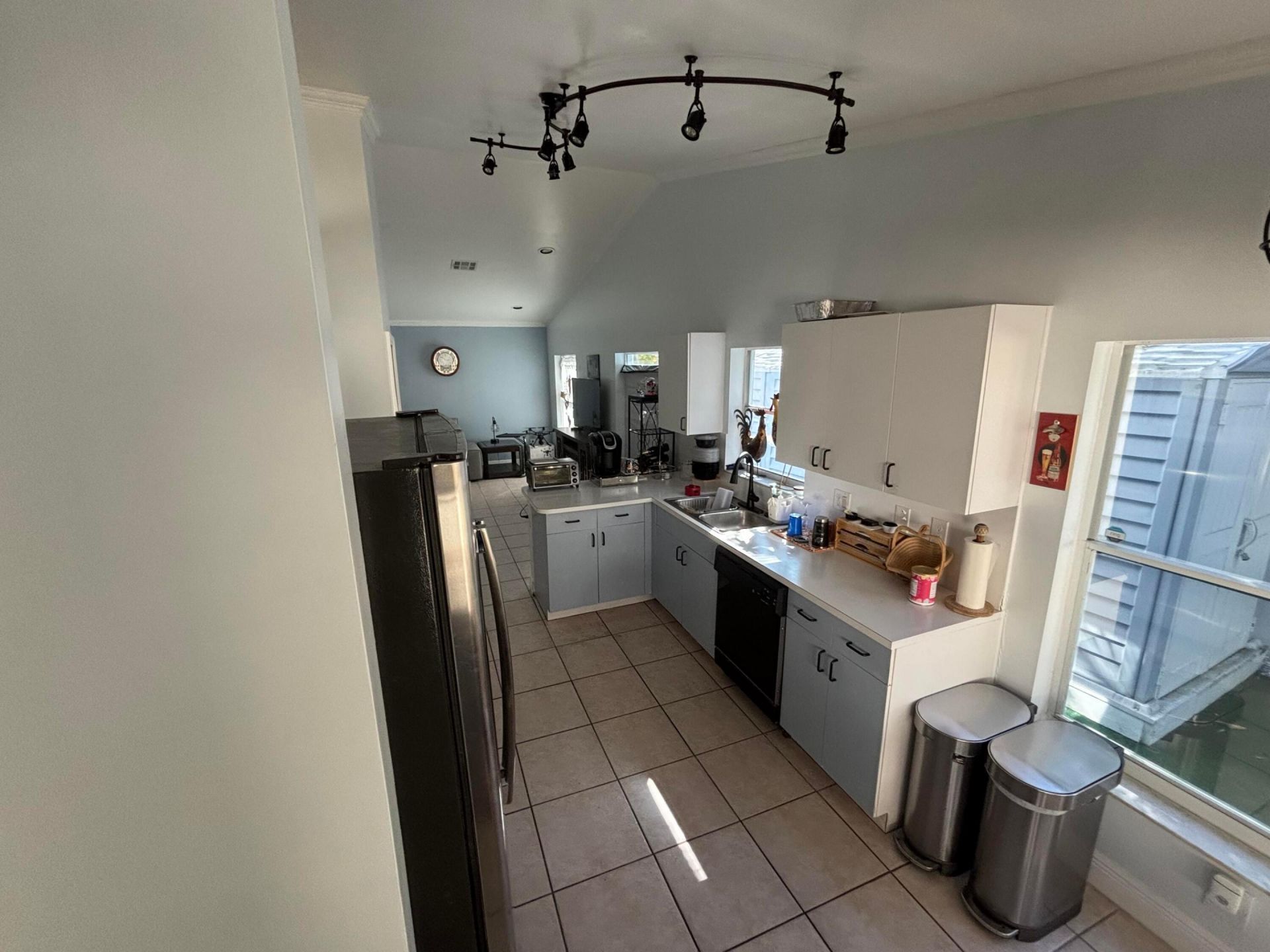 7790 SW 161st Avenue, Miami, FL 33193 Photo