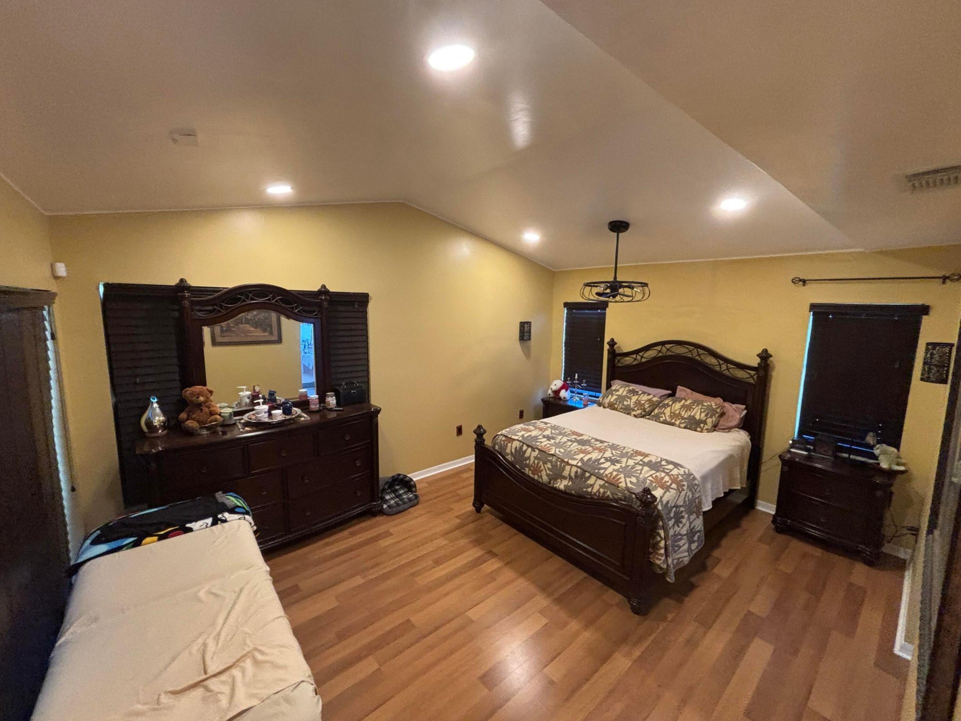 7790 SW 161st Avenue, Miami, FL 33193 Photo