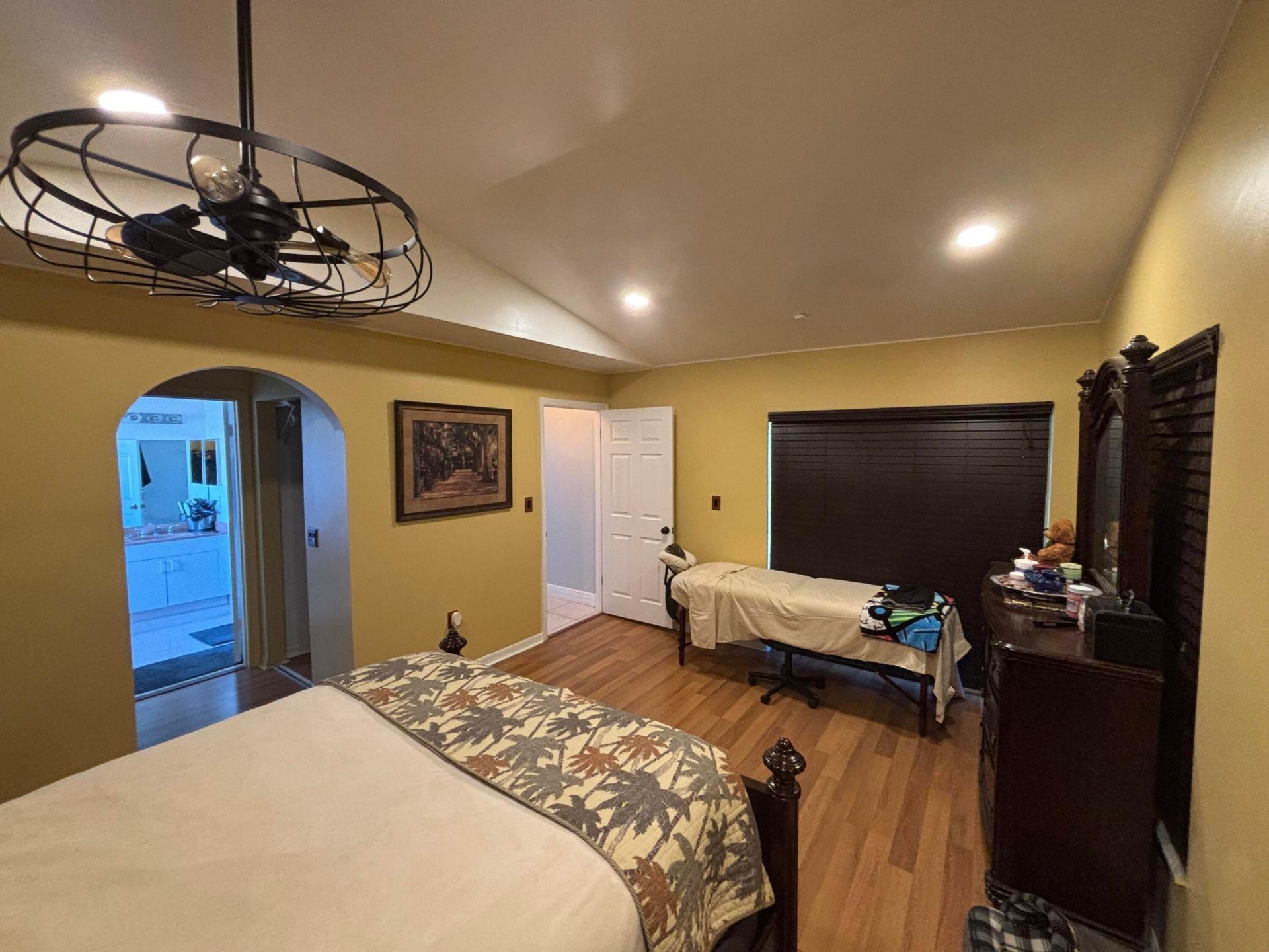 7790 SW 161st Avenue, Miami, FL 33193 Photo