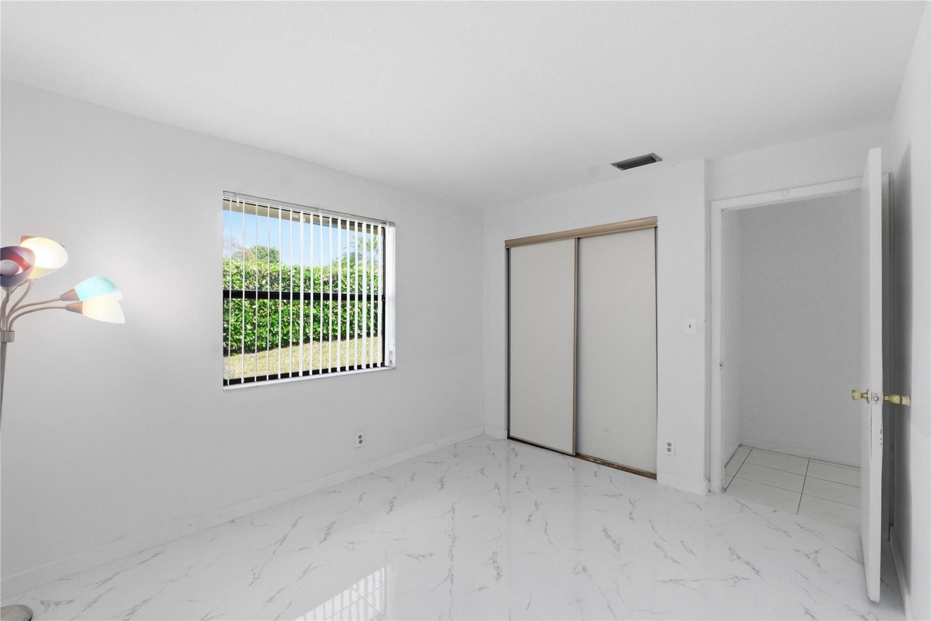 7520 NW 88th Terrace, Tamarac, FL 33321 Photo