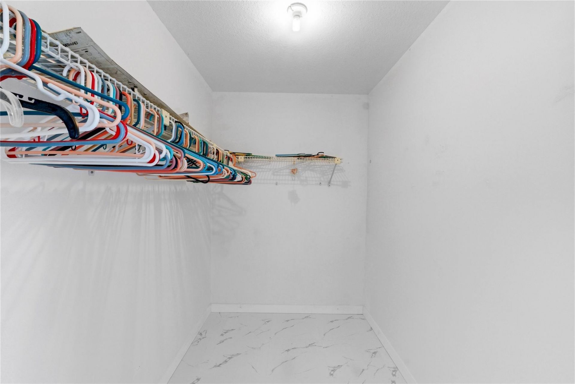 7520 NW 88th Terrace, Tamarac, FL 33321 Photo