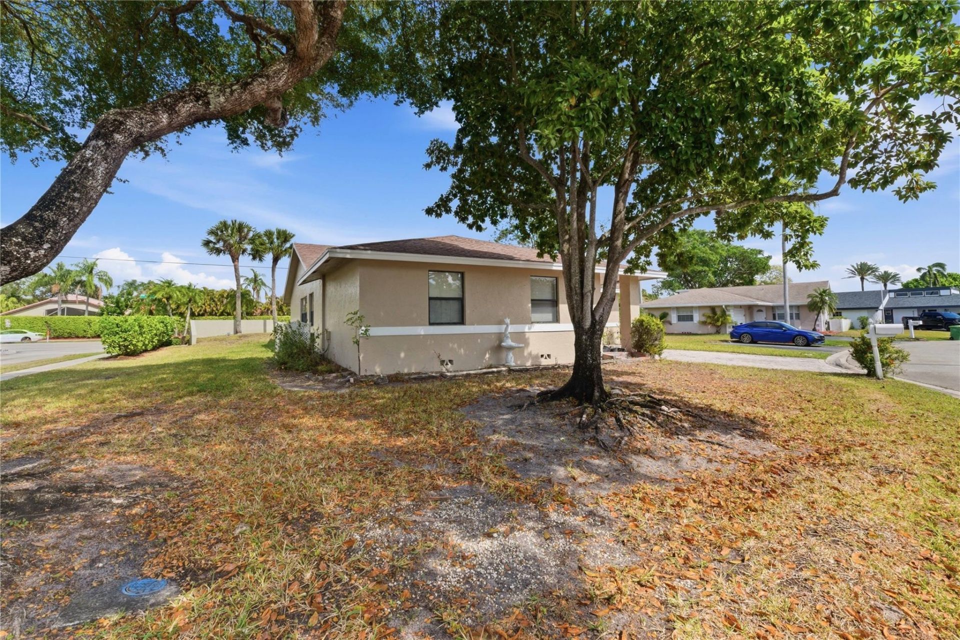 7520 NW 88th Terrace, Tamarac, FL 33321 Photo