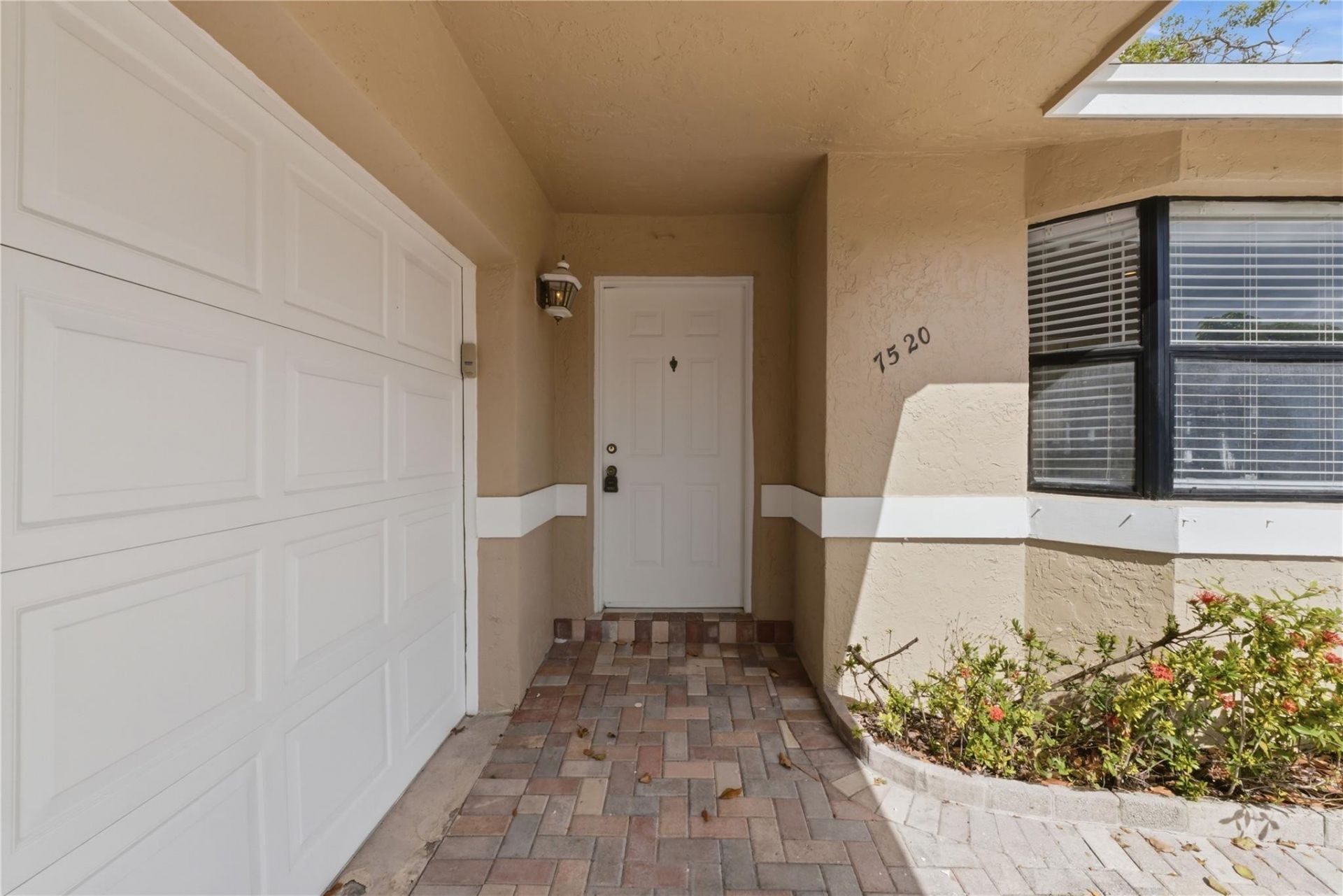 7520 NW 88th Terrace, Tamarac, FL 33321 Photo