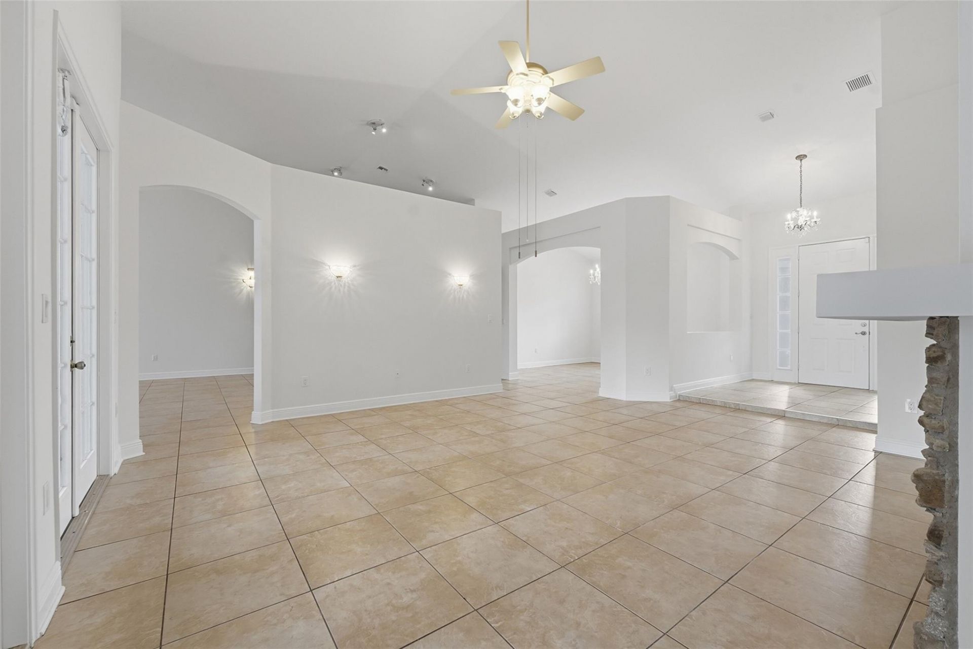 11760 NW 23rd St, Plantation, FL 33323 Photo
