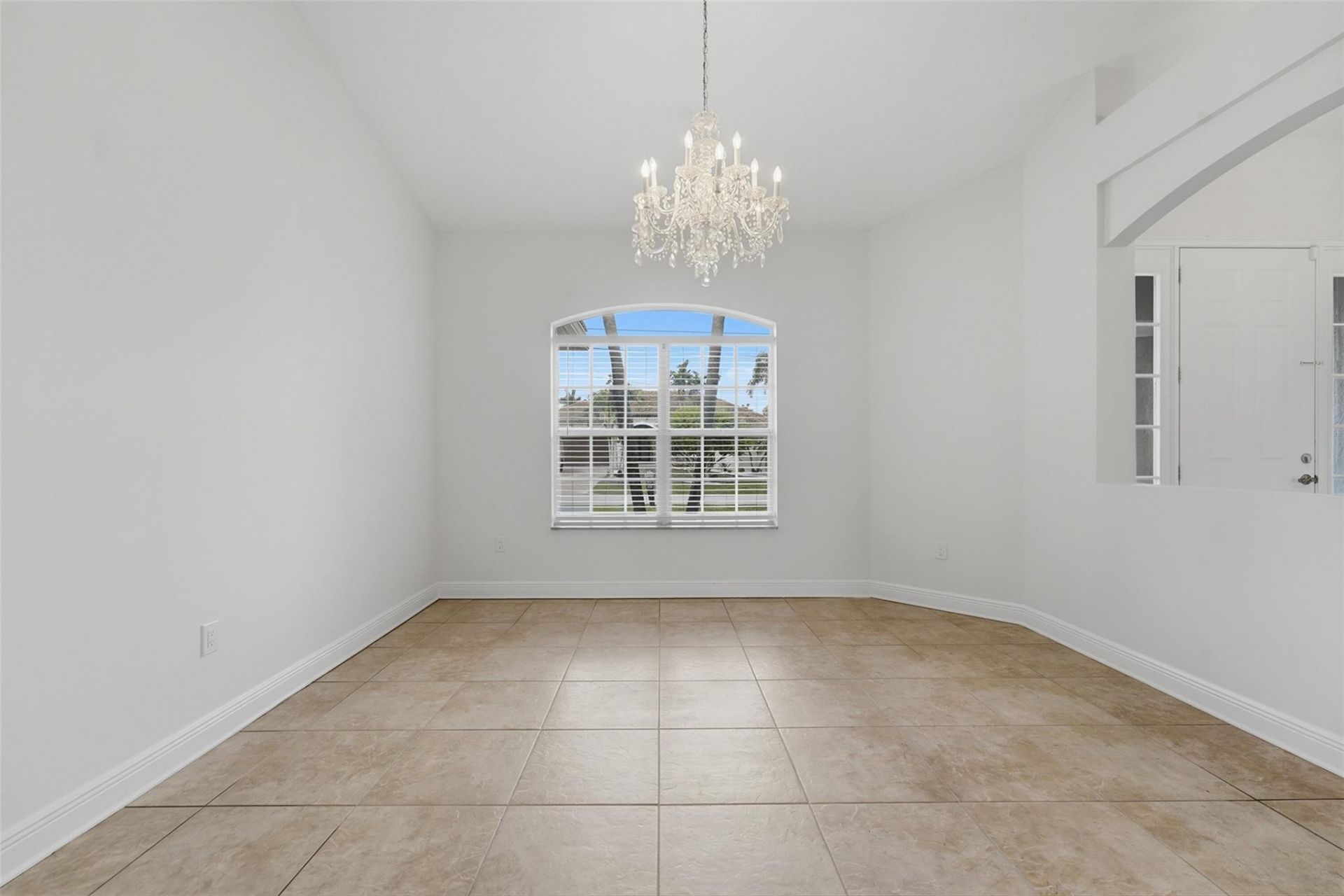 11760 NW 23rd St, Plantation, FL 33323 Photo