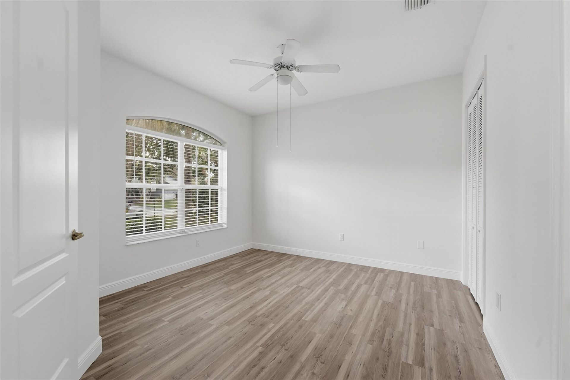 11760 NW 23rd St, Plantation, FL 33323 Photo