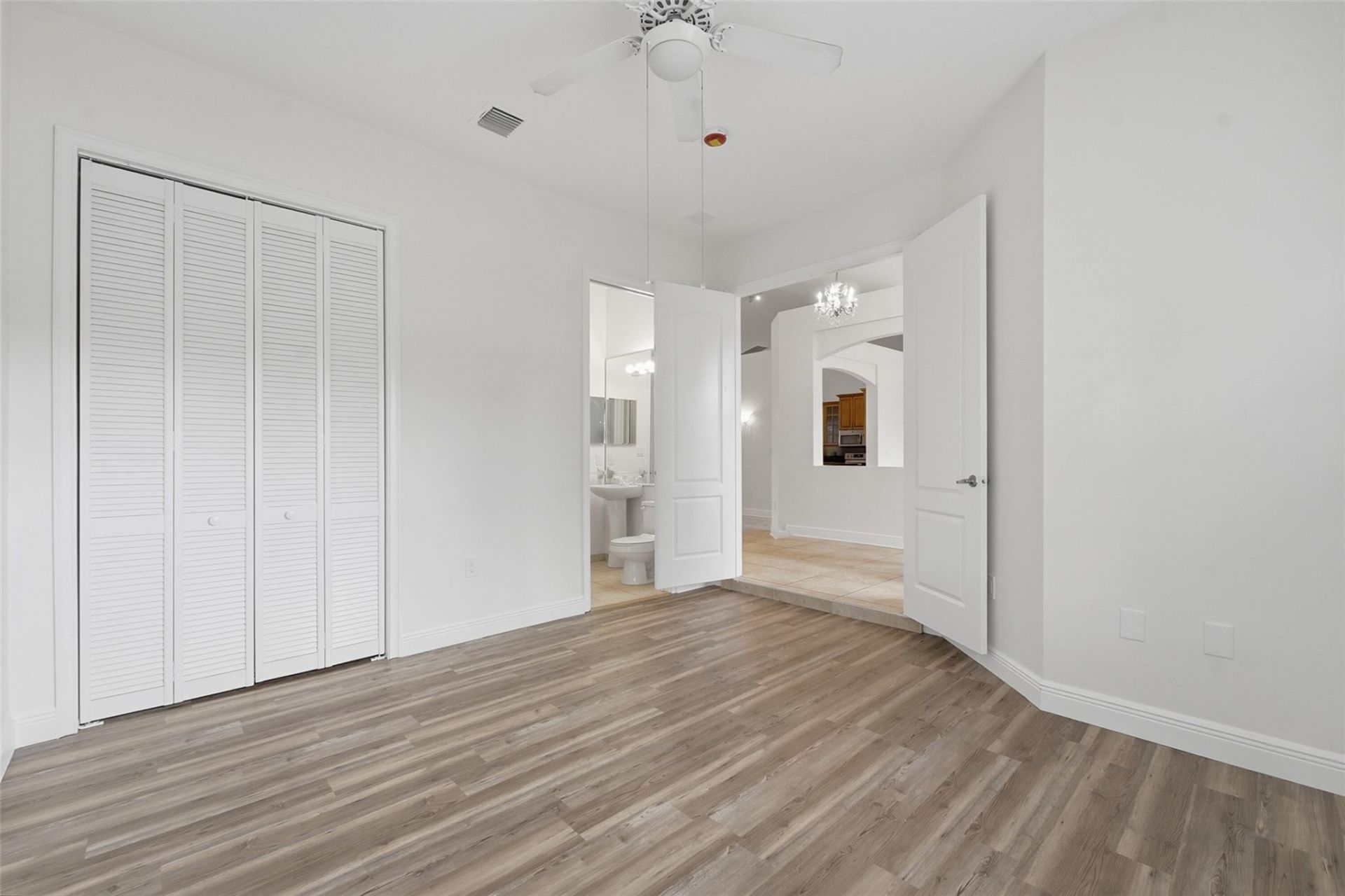 11760 NW 23rd St, Plantation, FL 33323 Photo