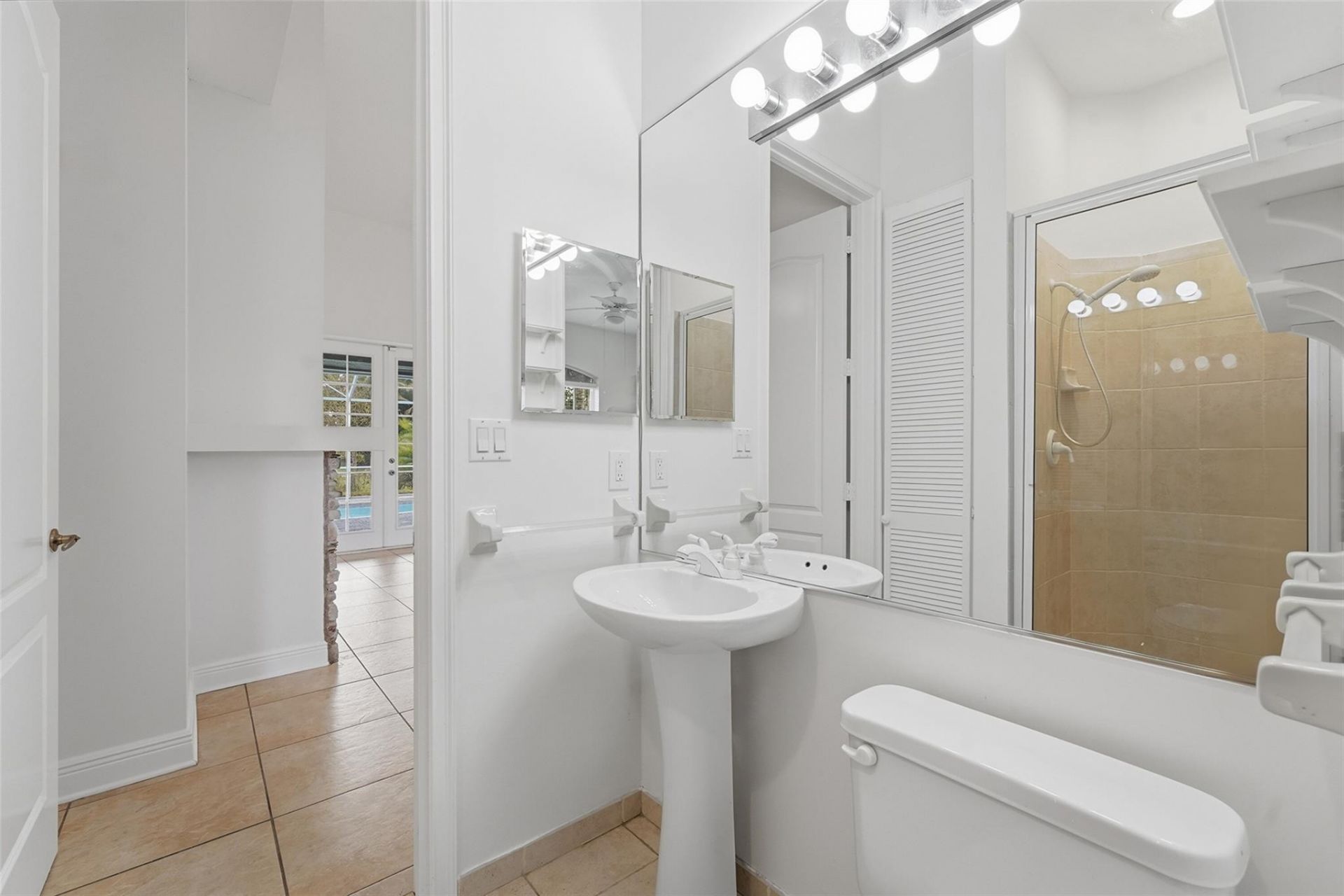 11760 NW 23rd St, Plantation, FL 33323 Photo