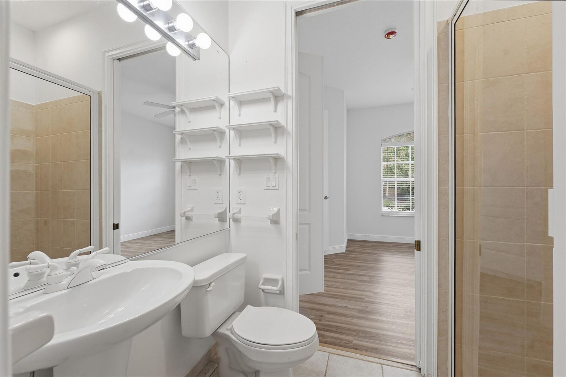 11760 NW 23rd St, Plantation, FL 33323 Photo